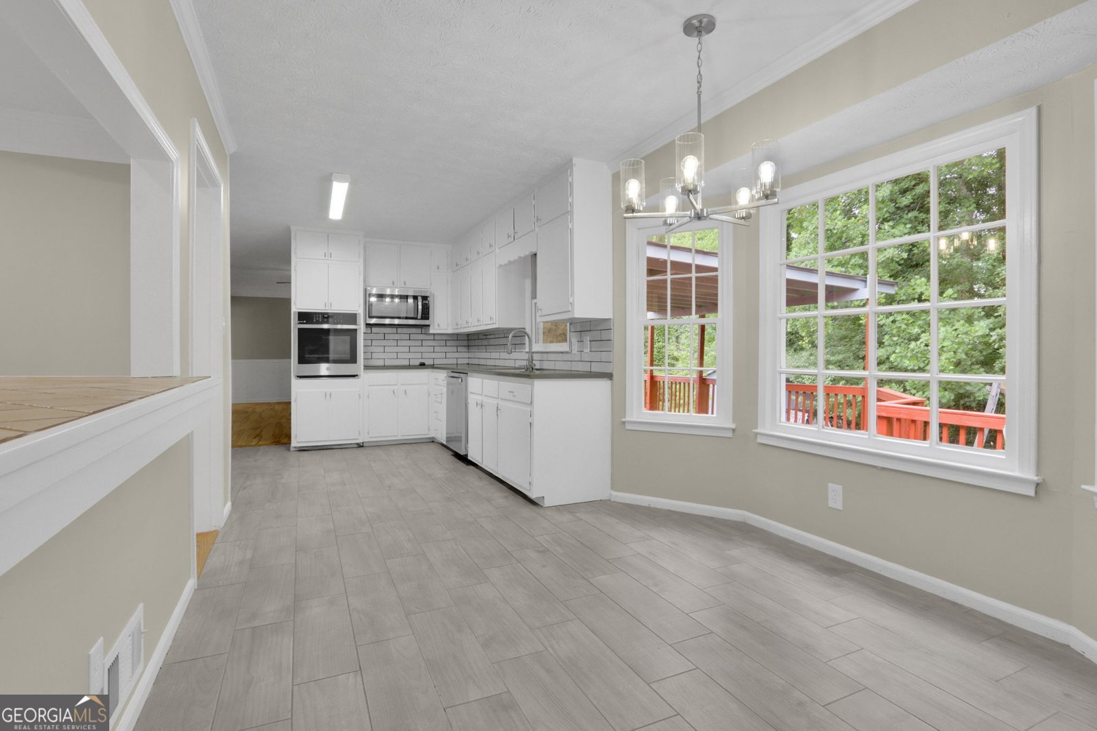 2666 Abilene Trail Snellville - Photo 13