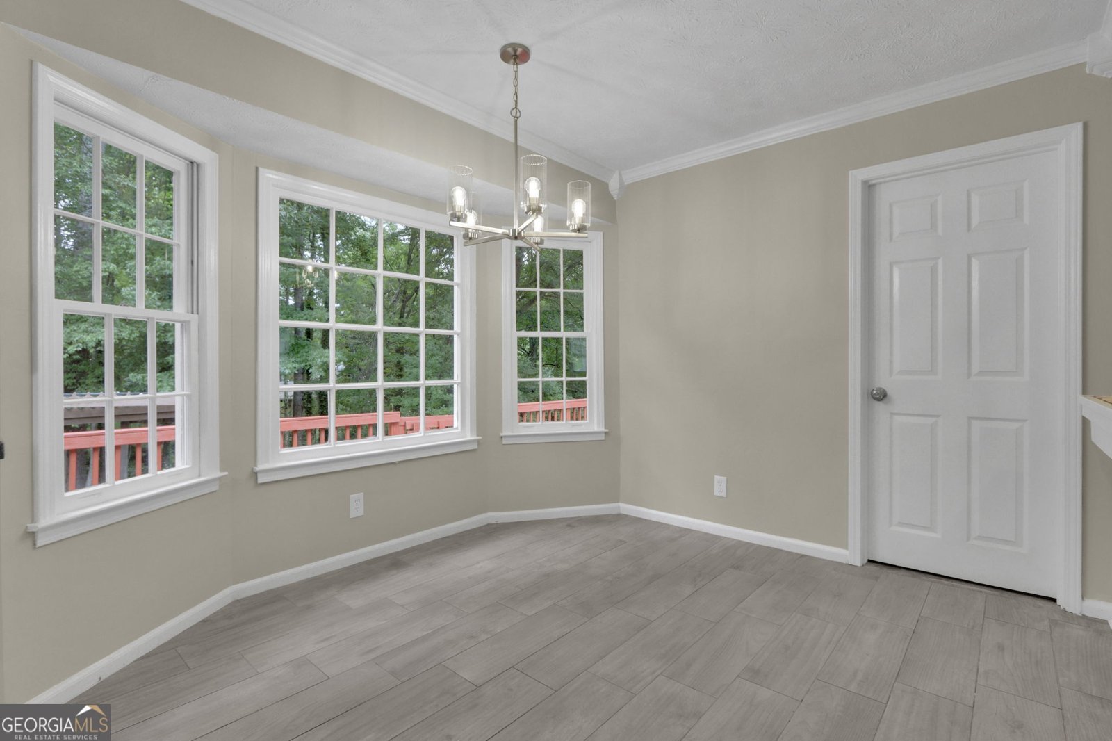 2666 Abilene Trail Snellville - Photo 14