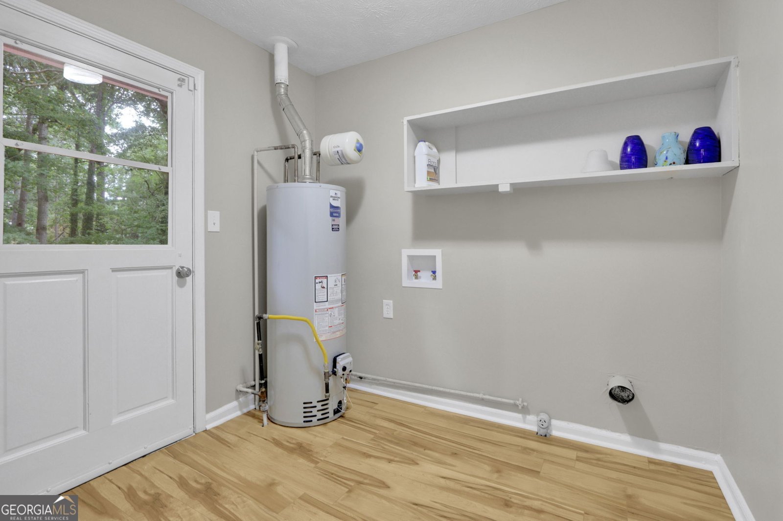 2666 Abilene Trail Snellville - Photo 15