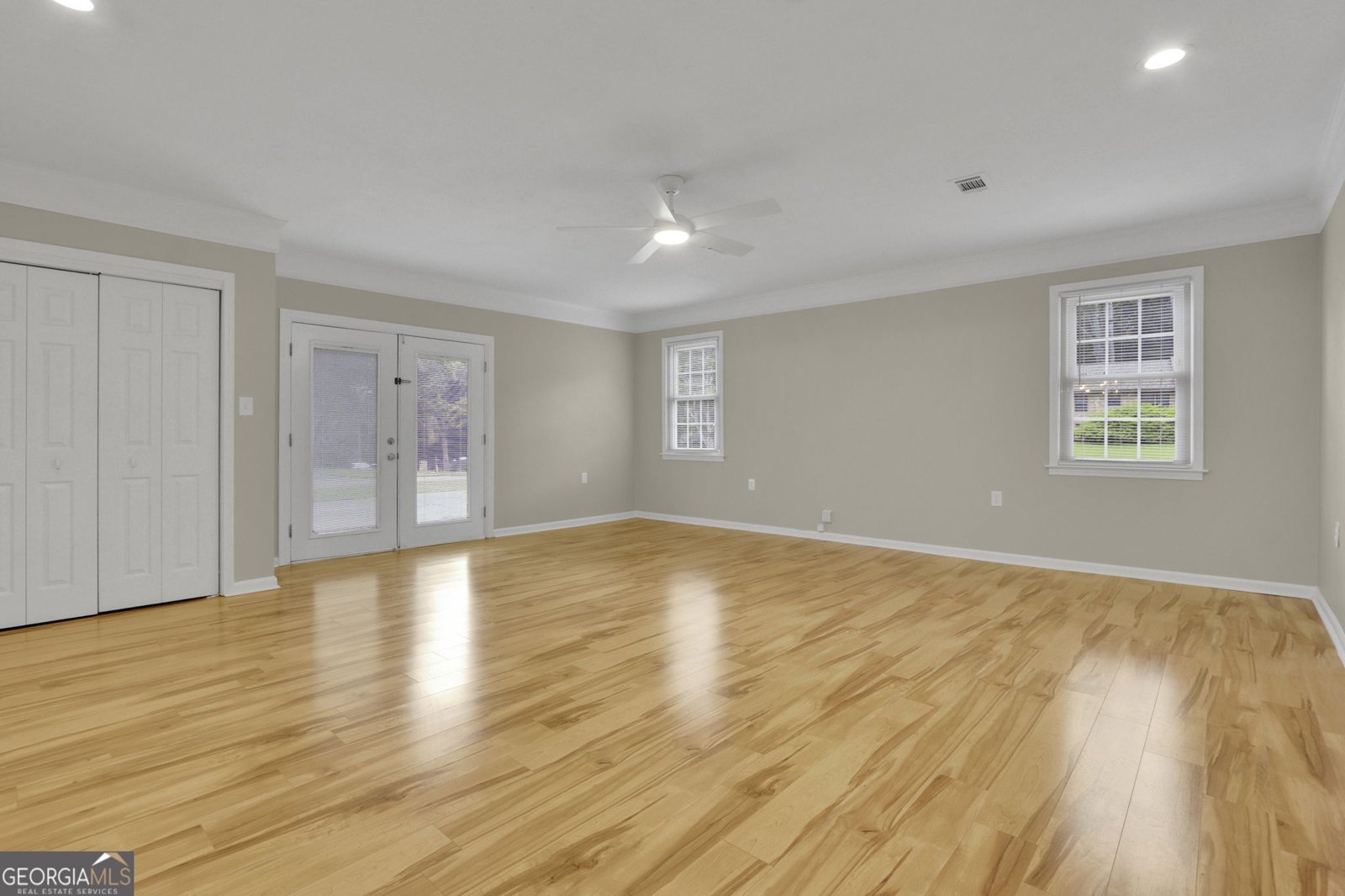 2666 Abilene Trail Snellville - Photo 17