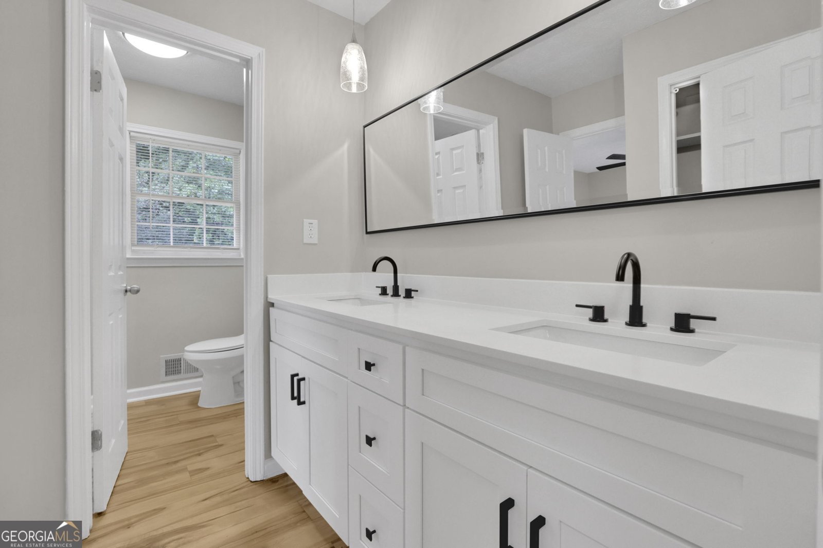 2666 Abilene Trail Snellville - Photo 18