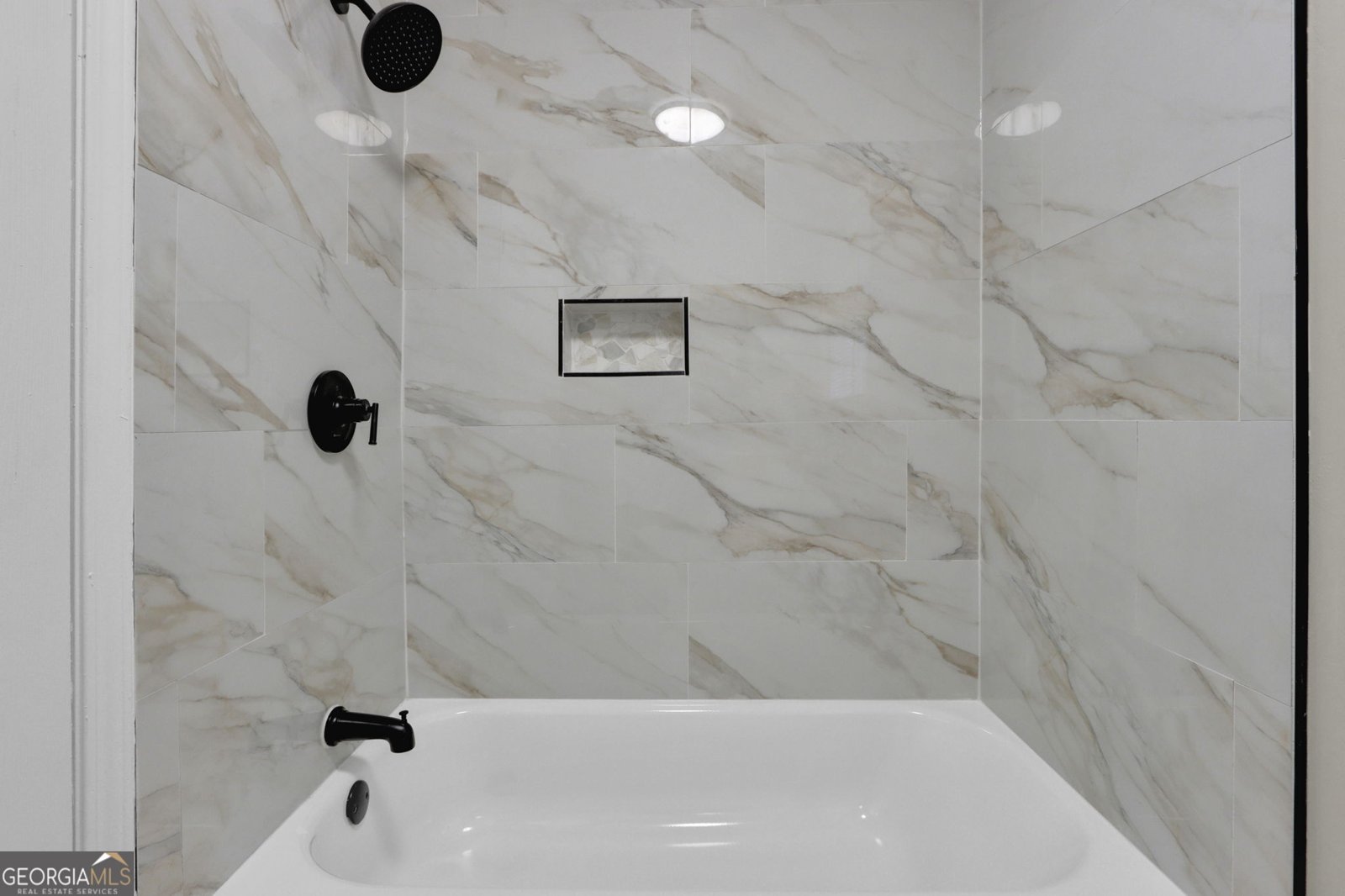 2666 Abilene Trail Snellville - Photo 19
