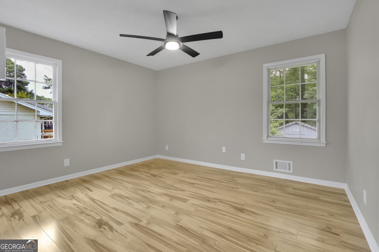 2666 Abilene Trail Snellville - Photo 20