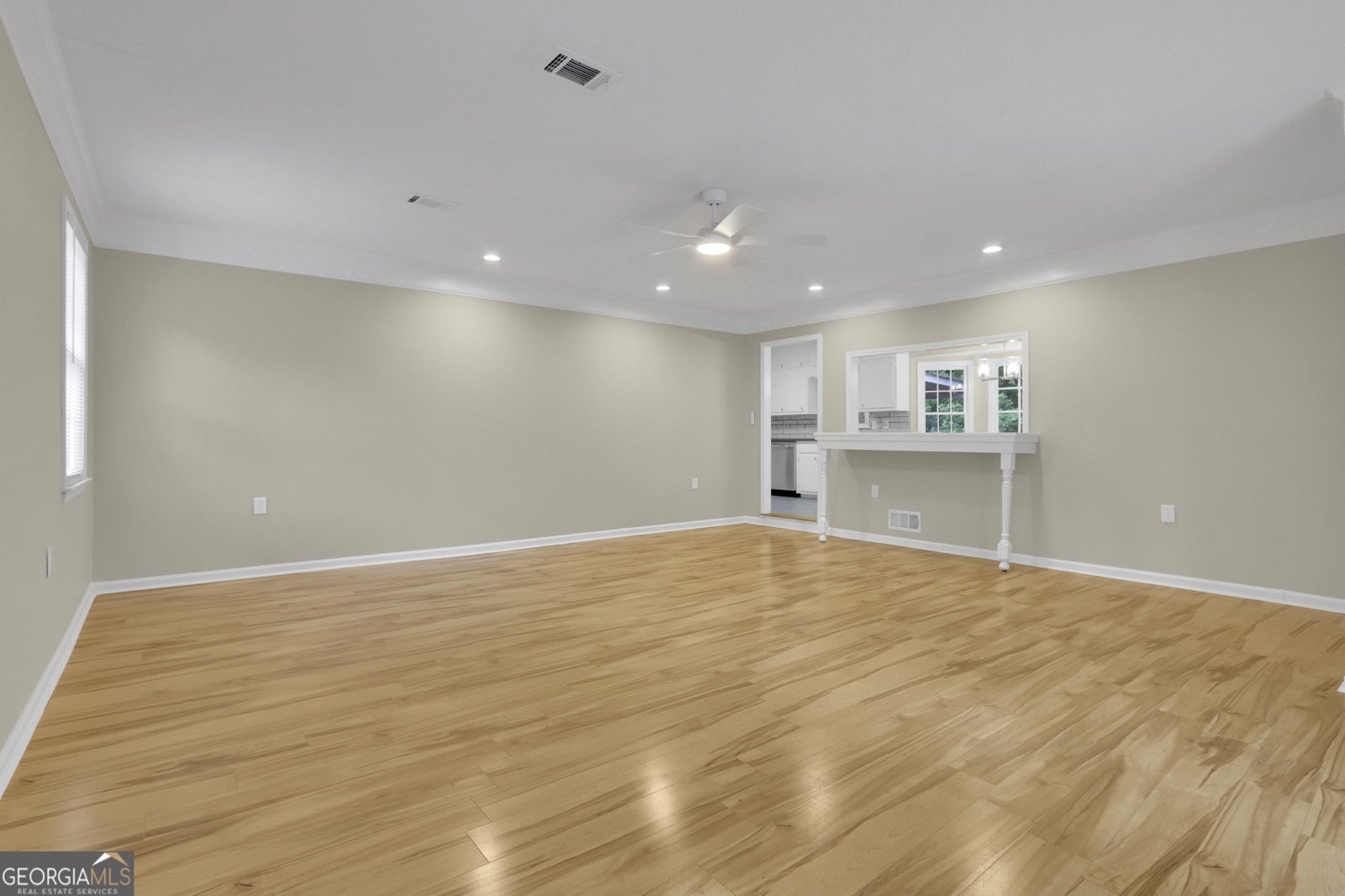 2666 Abilene Trail Snellville - Photo 21
