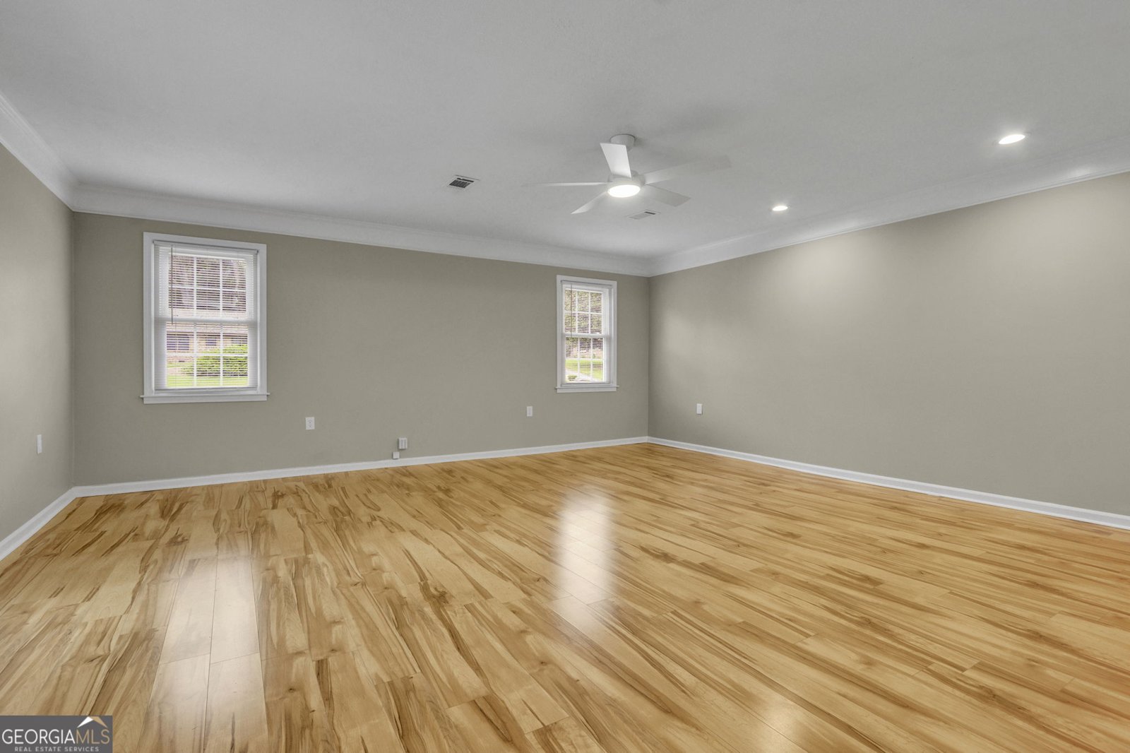 2666 Abilene Trail Snellville - Photo 22