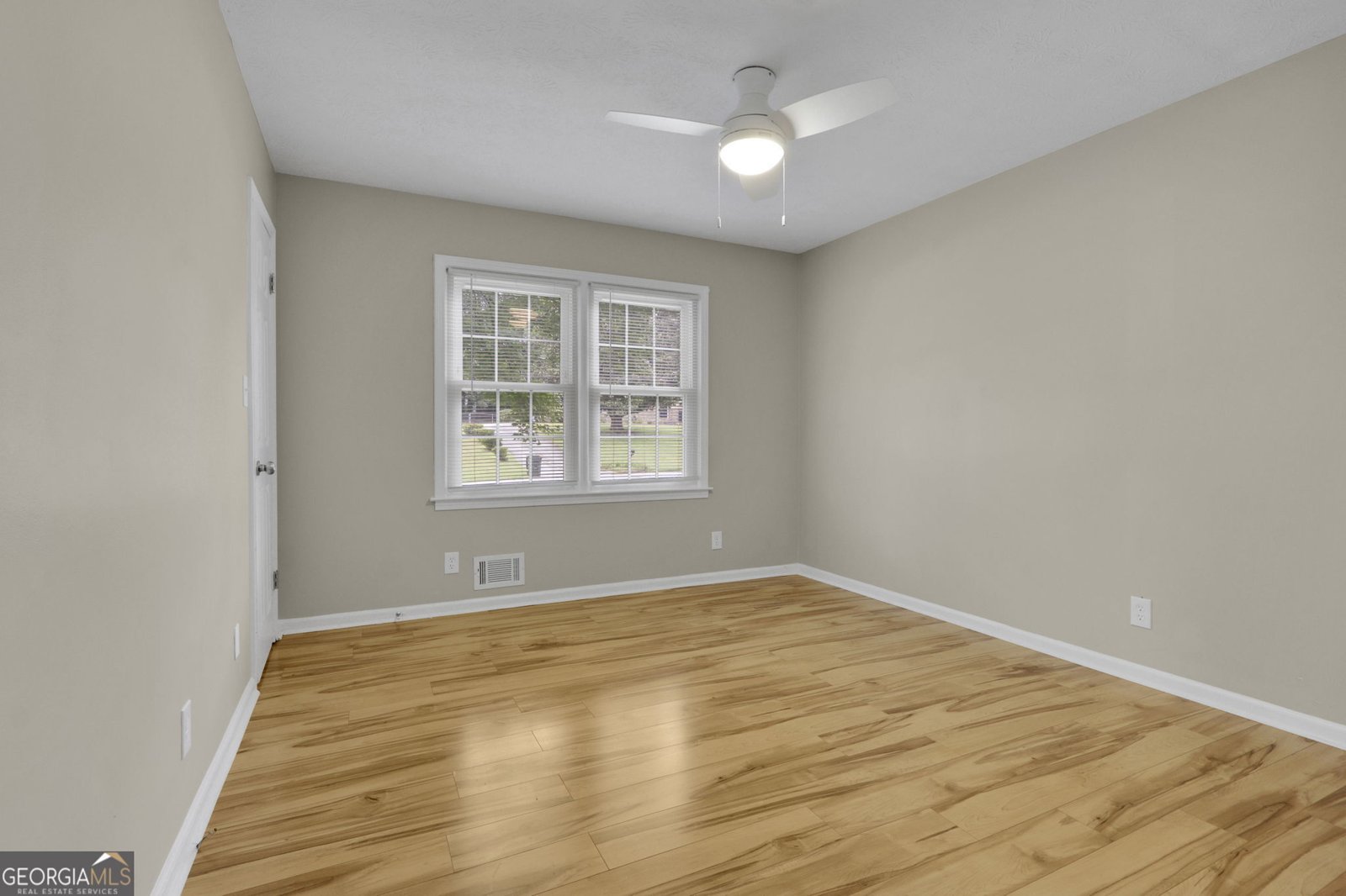 2666 Abilene Trail Snellville - Photo 23