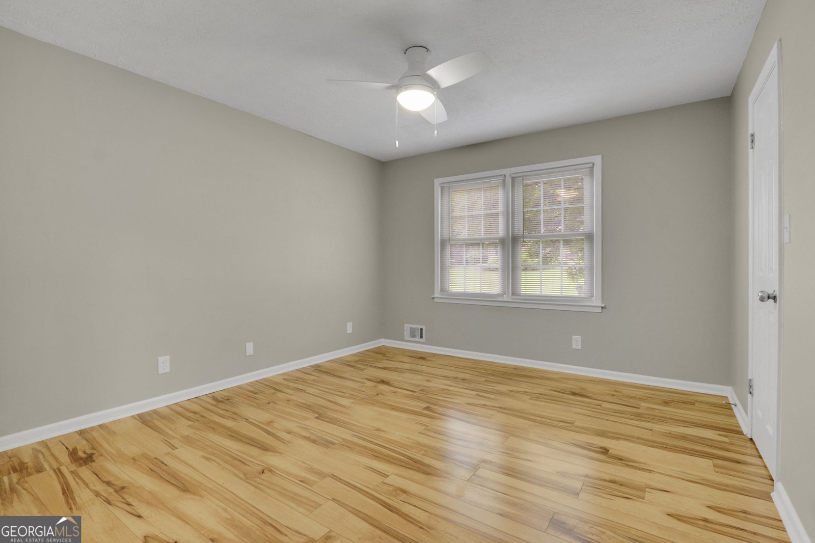 2666 Abilene Trail Snellville - Photo 24