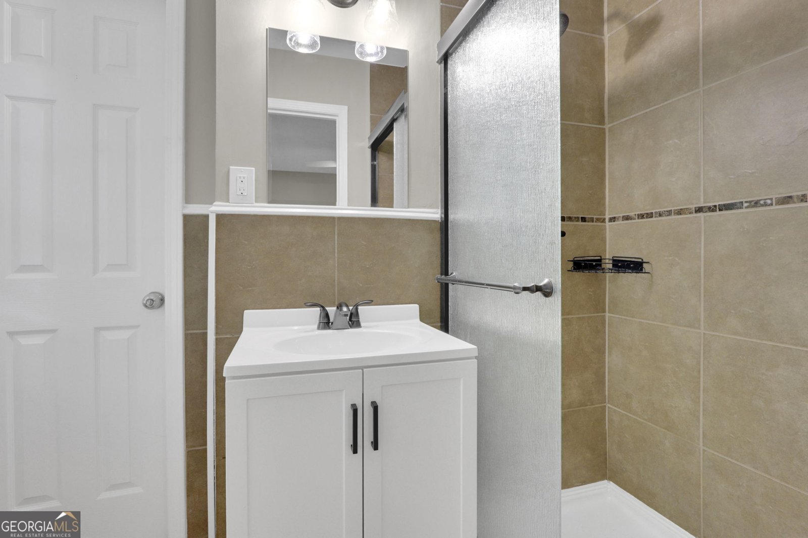 2666 Abilene Trail Snellville - Photo 25