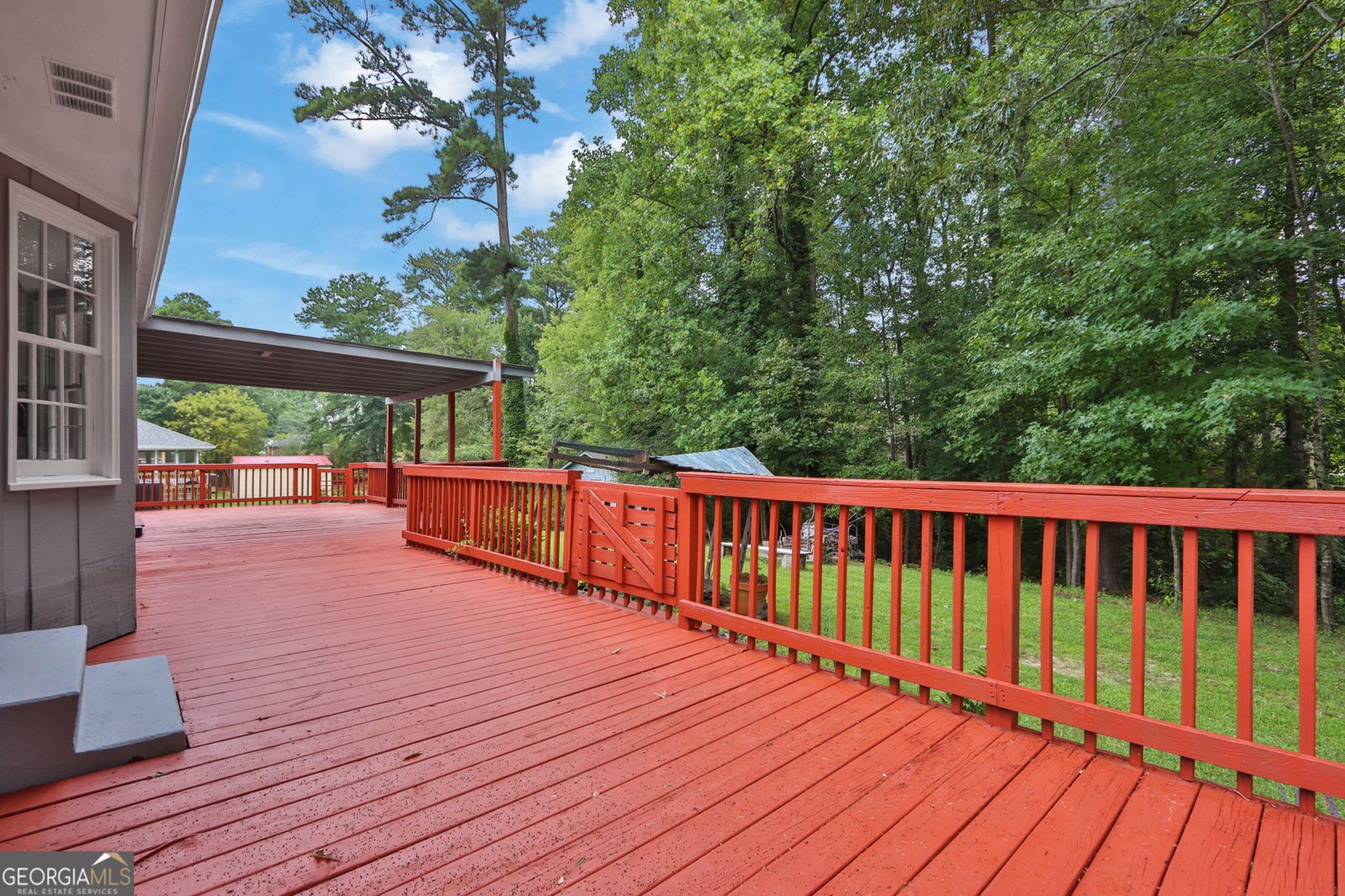 2666 Abilene Trail Snellville - Photo 26