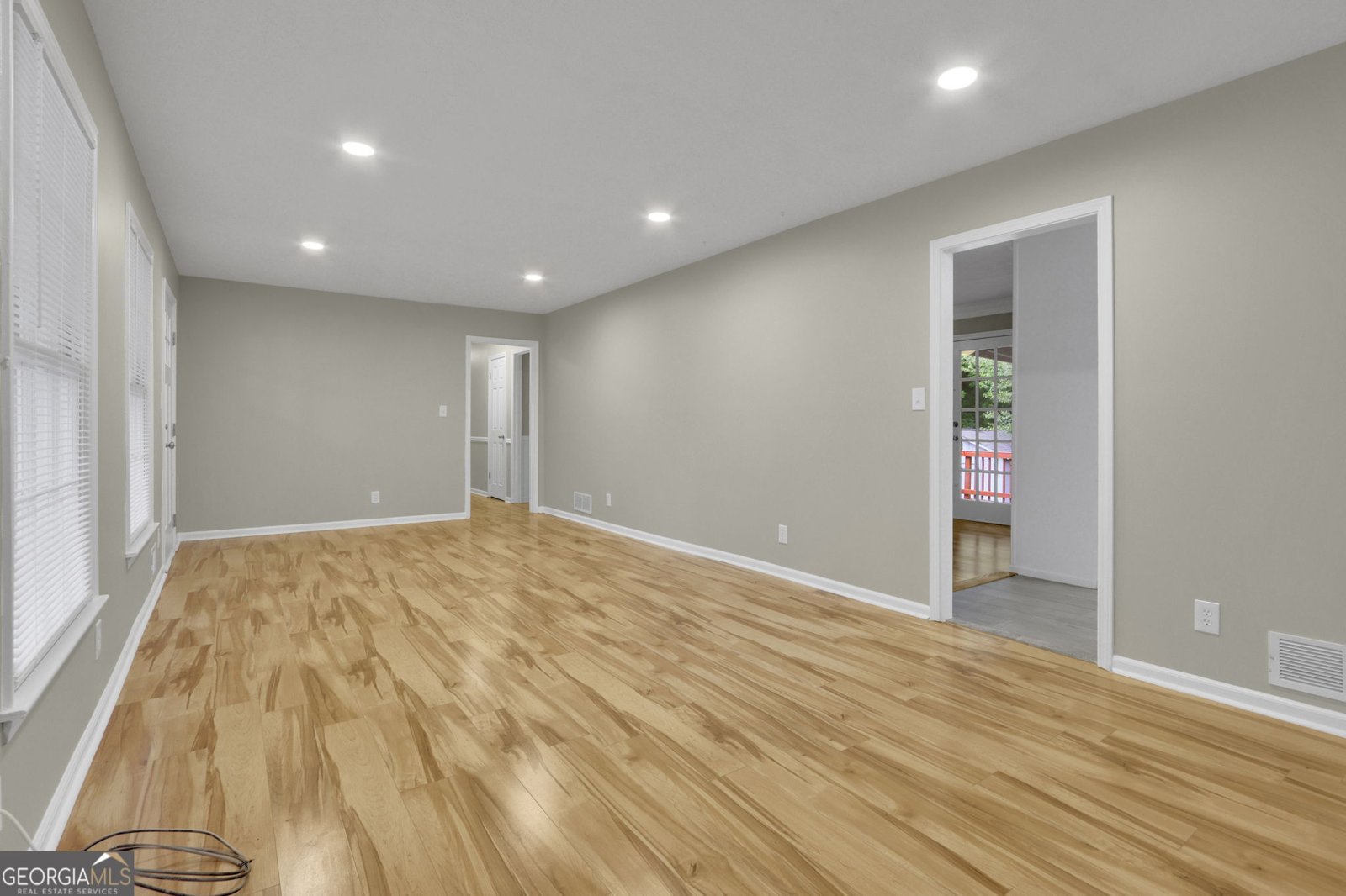 2666 Abilene Trail Snellville - Photo 7