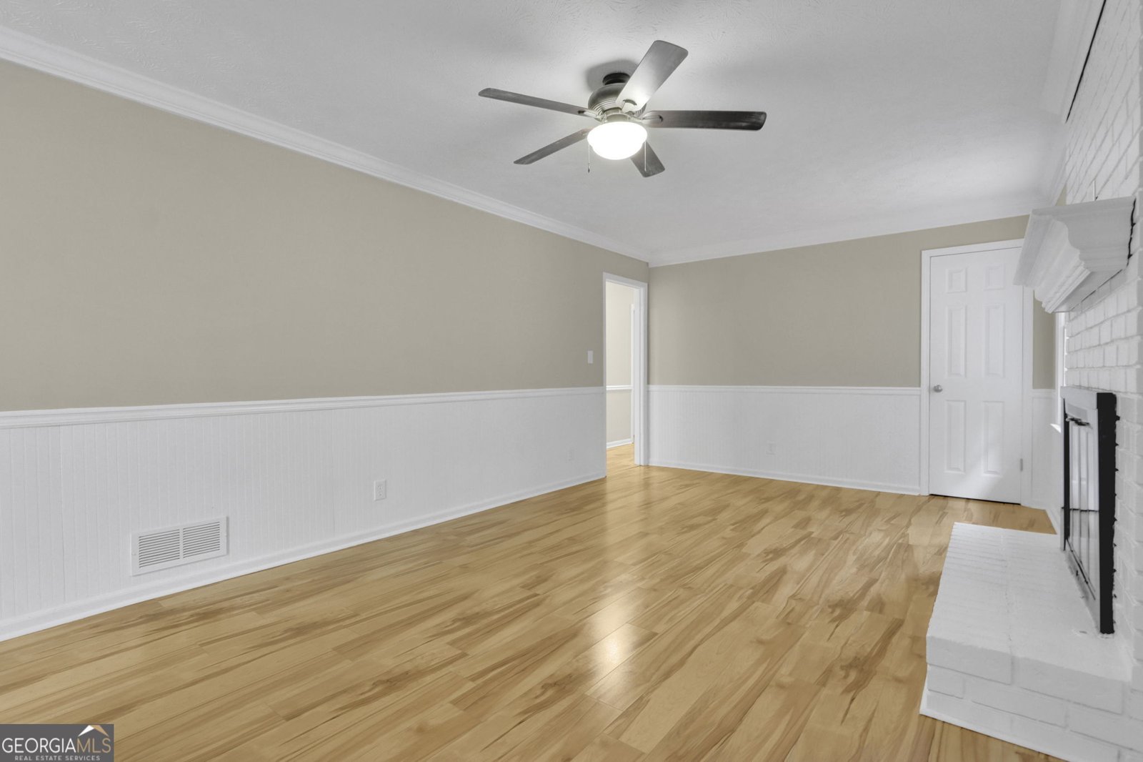 2666 Abilene Trail Snellville - Photo 9