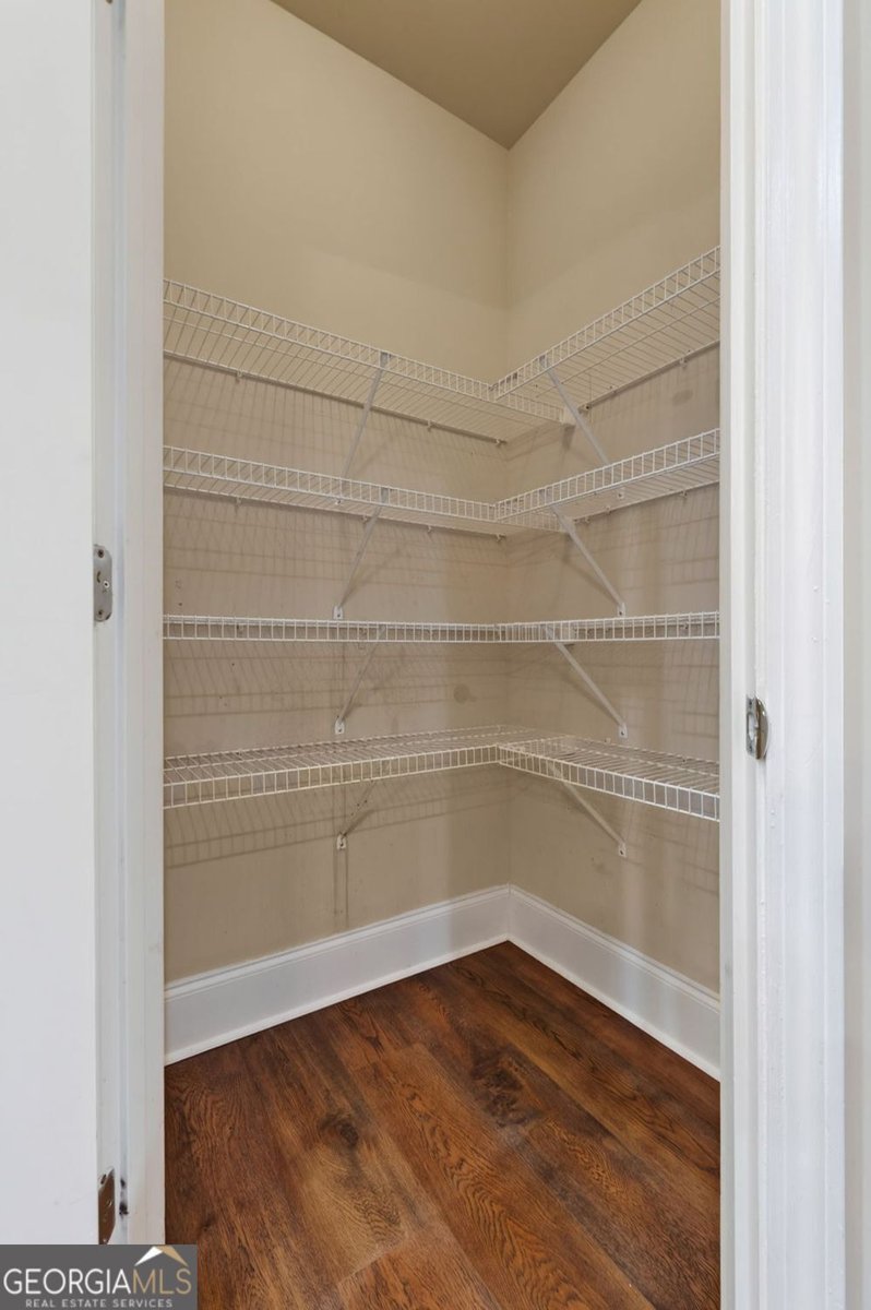 1125 Pebble Creek Lane Locust Grove - Photo 13