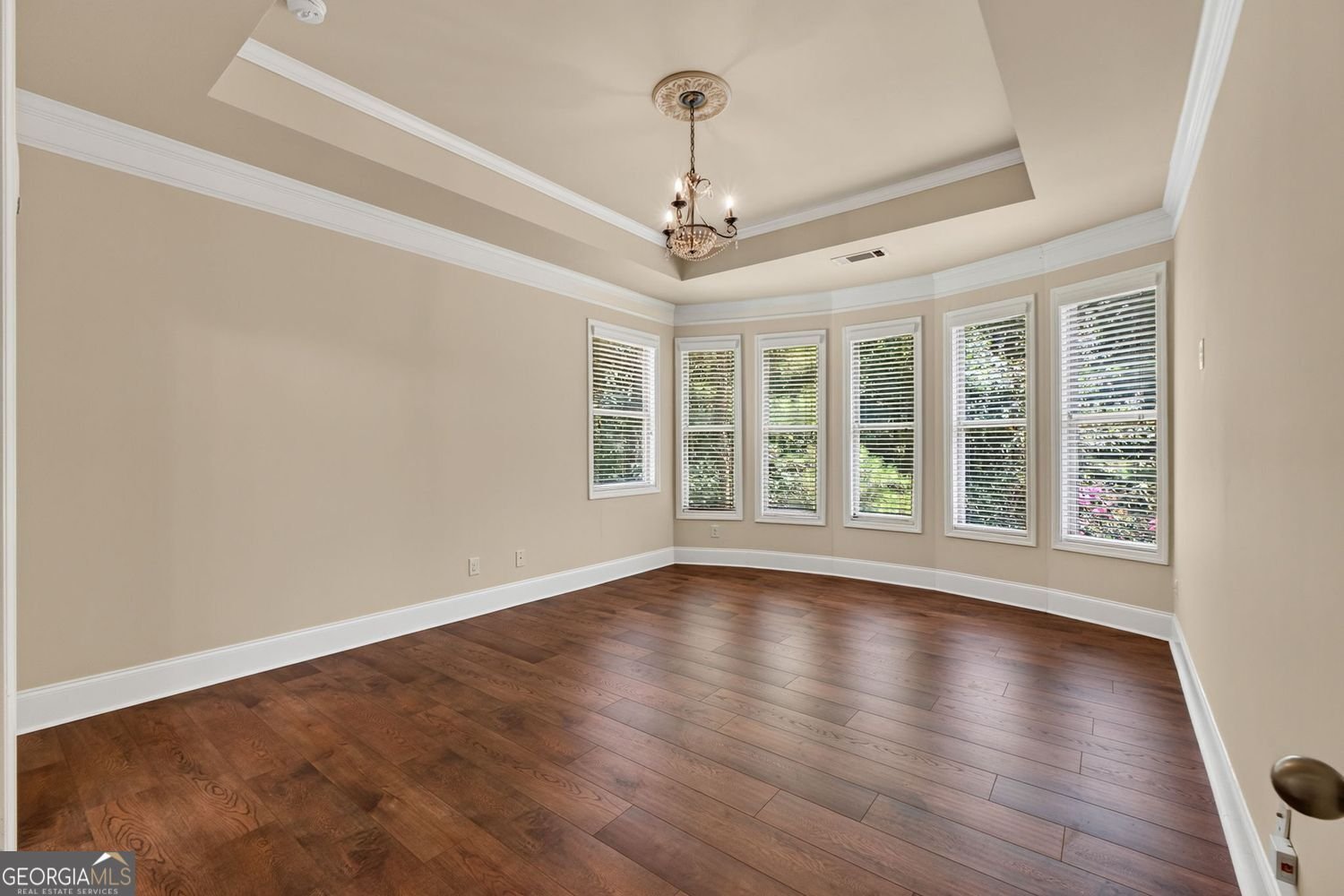 1125 Pebble Creek Lane Locust Grove - Photo 14