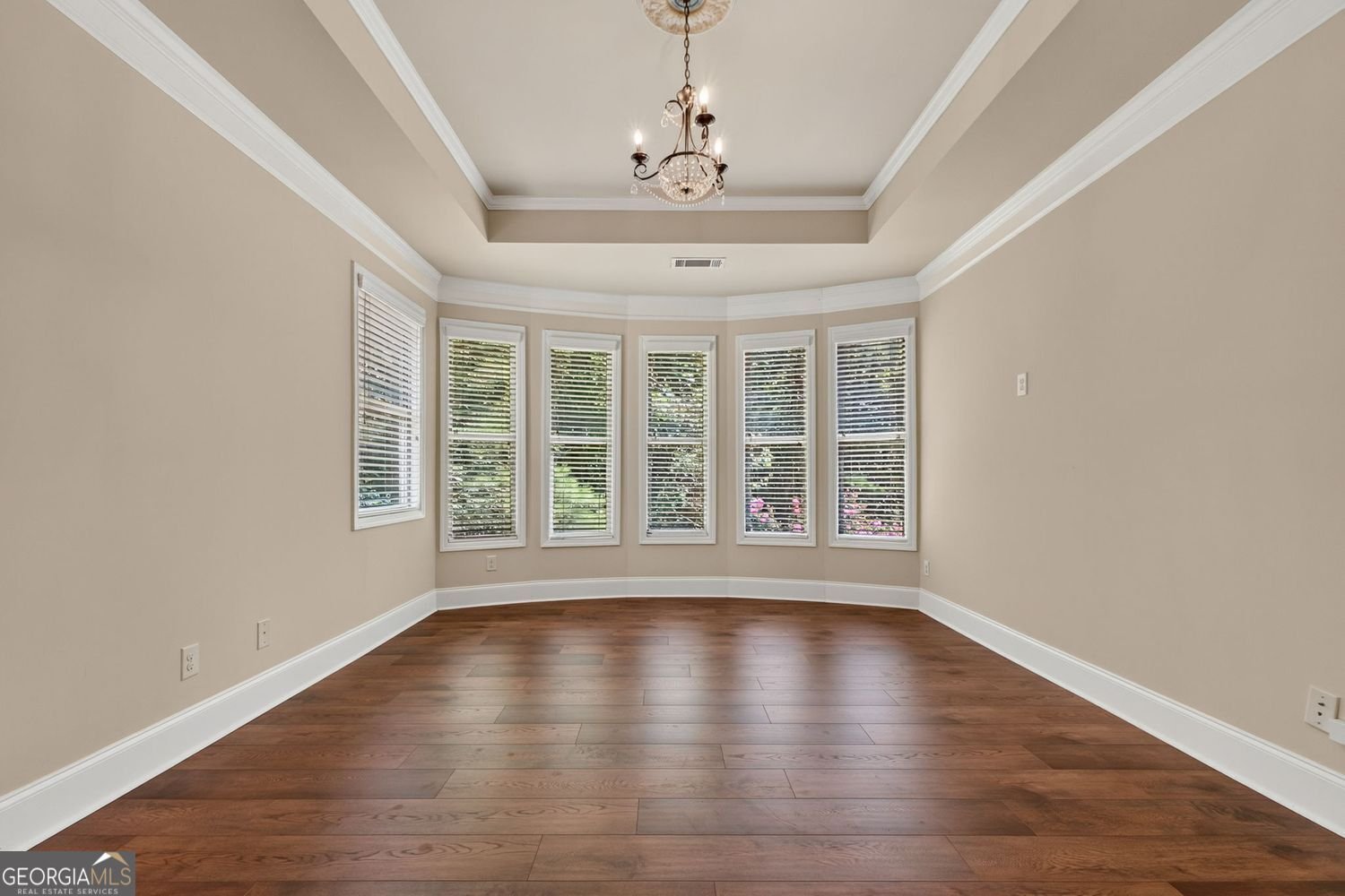 1125 Pebble Creek Lane Locust Grove - Photo 15