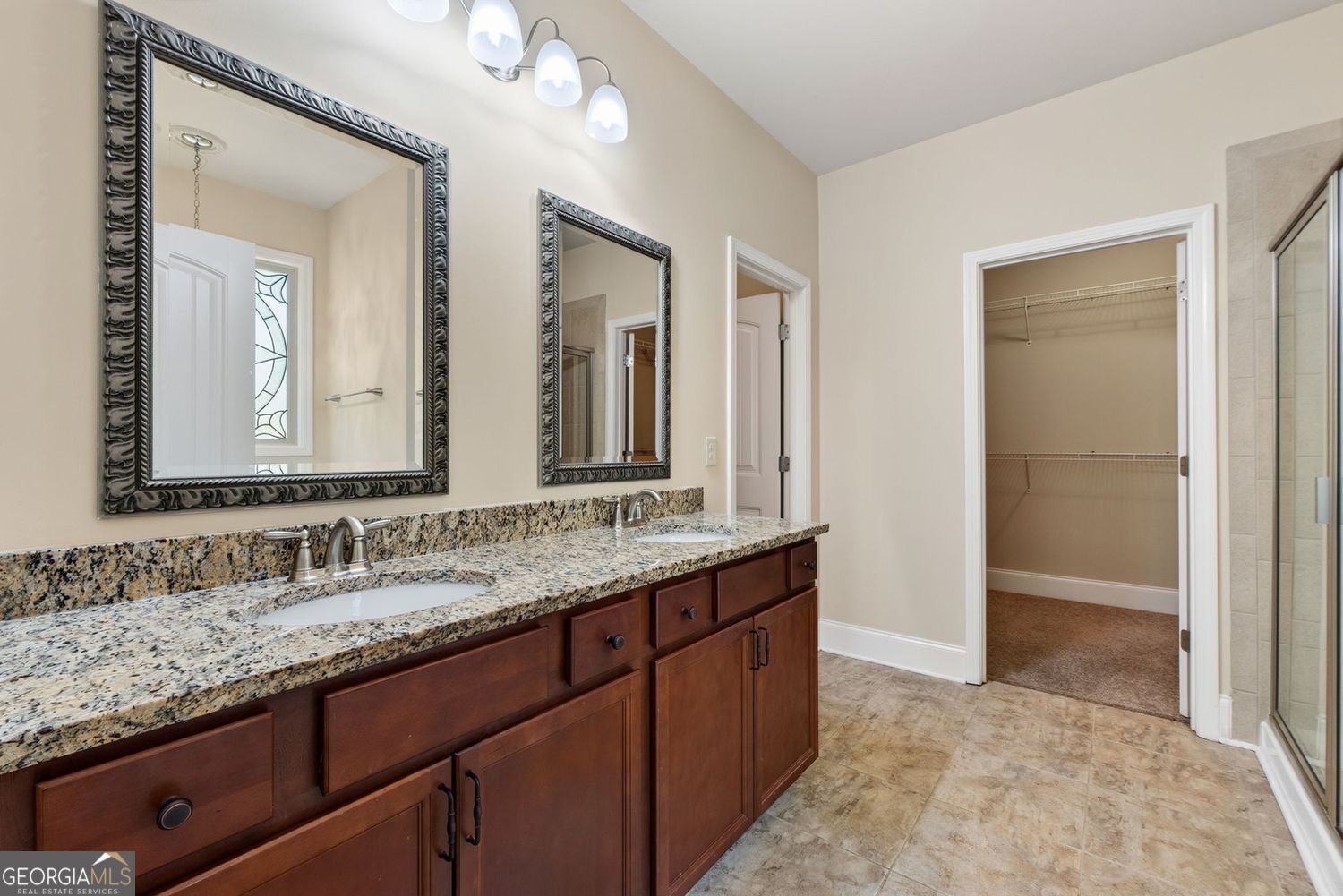 1125 Pebble Creek Lane Locust Grove - Photo 16