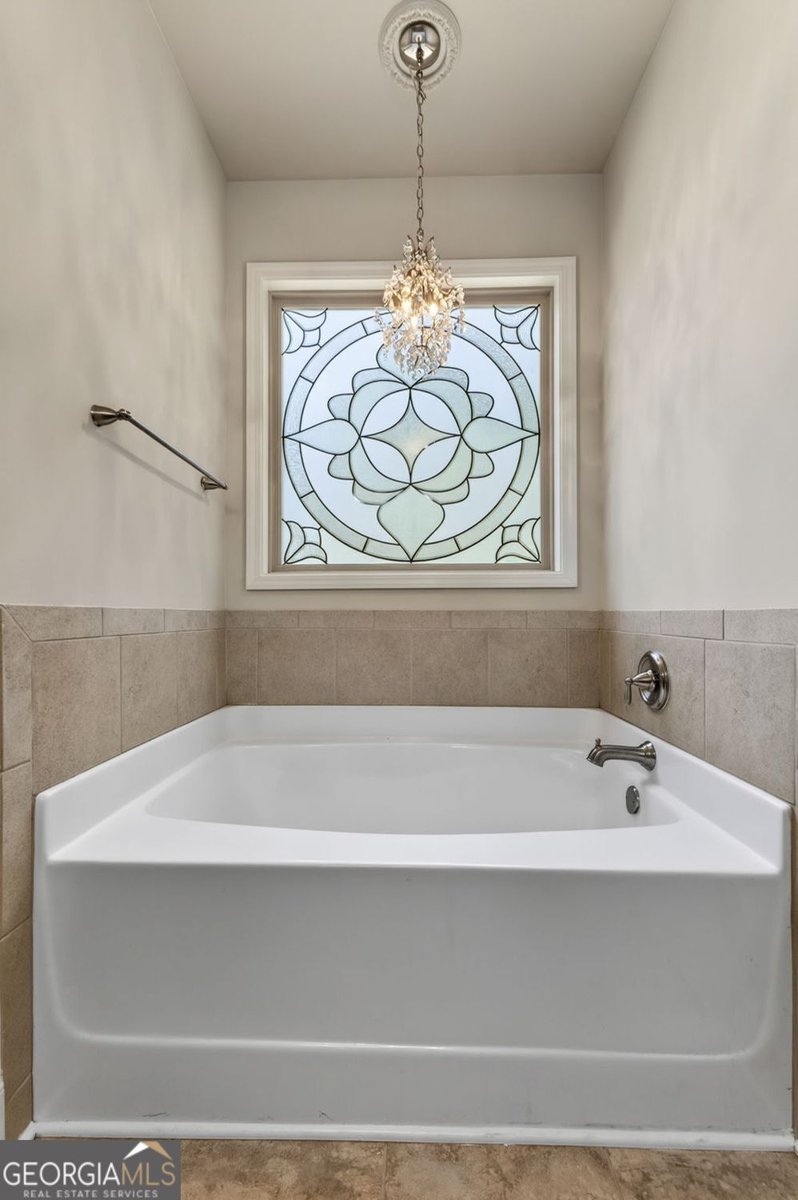 1125 Pebble Creek Lane Locust Grove - Photo 18