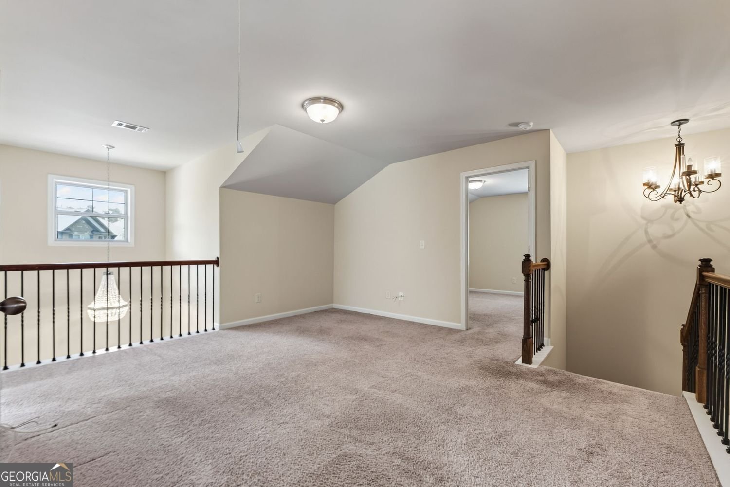 1125 Pebble Creek Lane Locust Grove - Photo 19