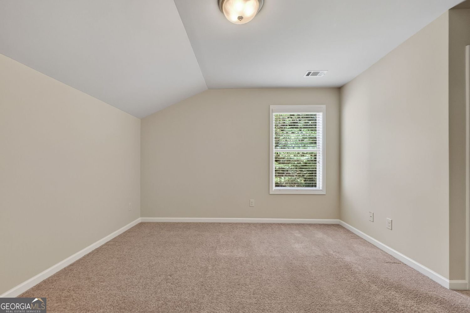 1125 Pebble Creek Lane Locust Grove - Photo 20