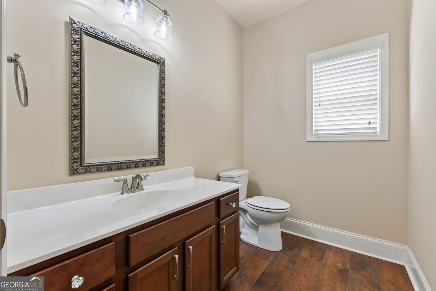 1125 Pebble Creek Lane Locust Grove - Photo 21