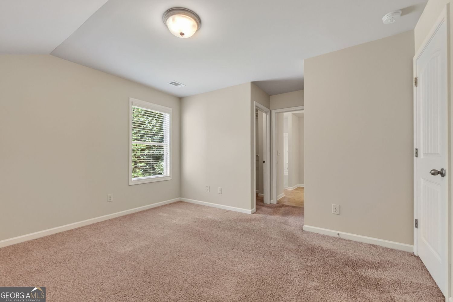 1125 Pebble Creek Lane Locust Grove - Photo 22