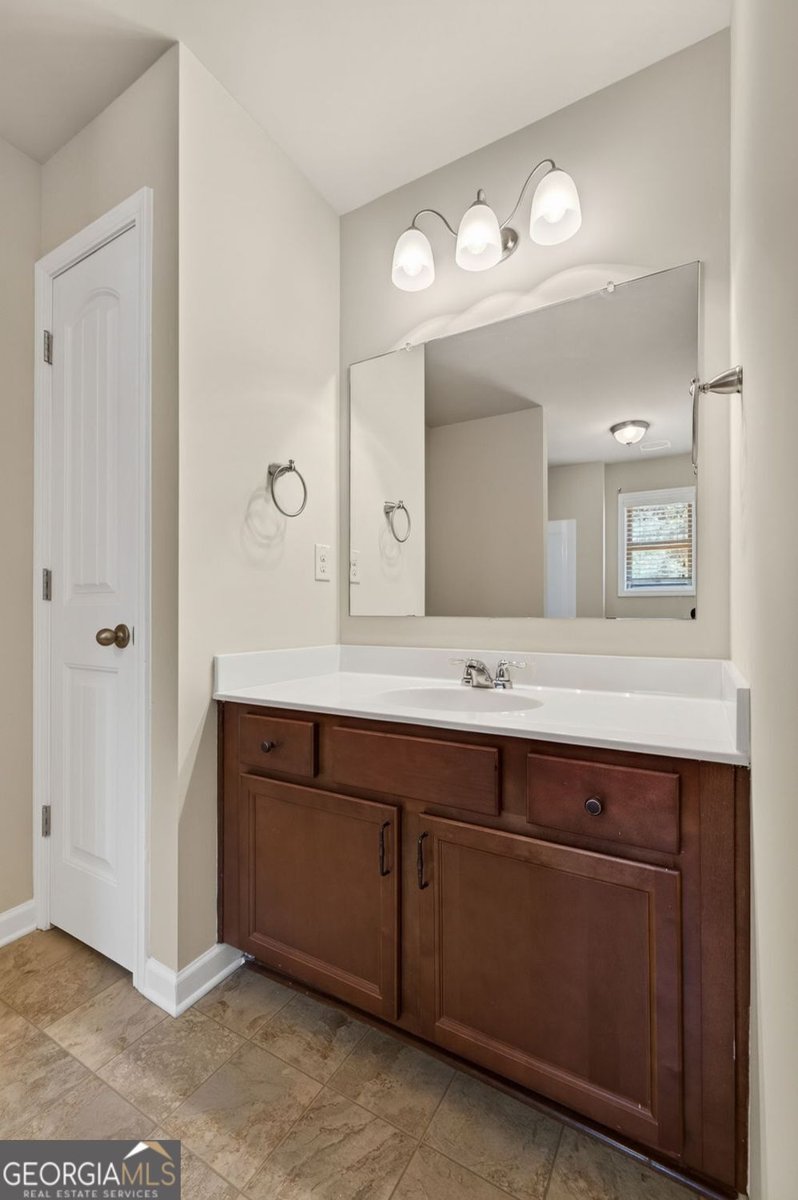 1125 Pebble Creek Lane Locust Grove - Photo 23
