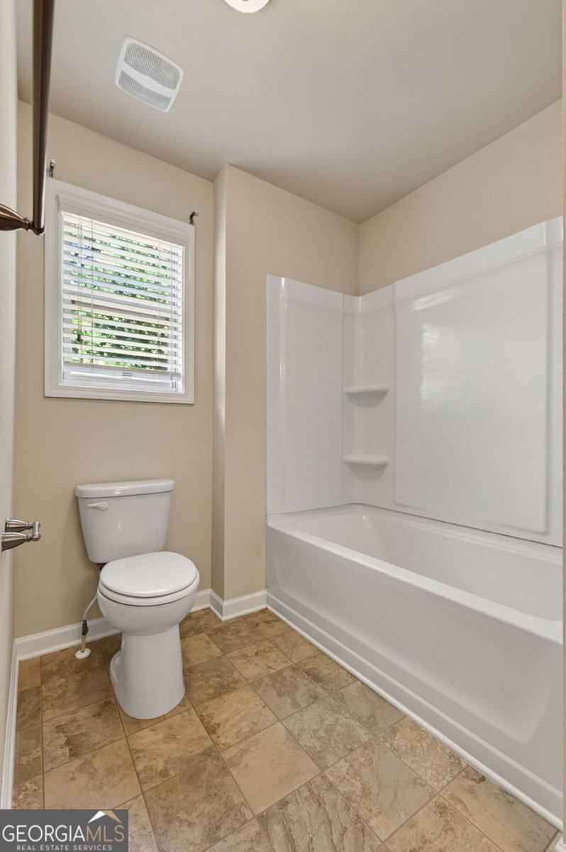 1125 Pebble Creek Lane Locust Grove - Photo 24