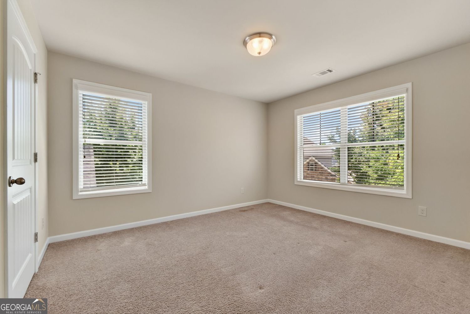 1125 Pebble Creek Lane Locust Grove - Photo 25