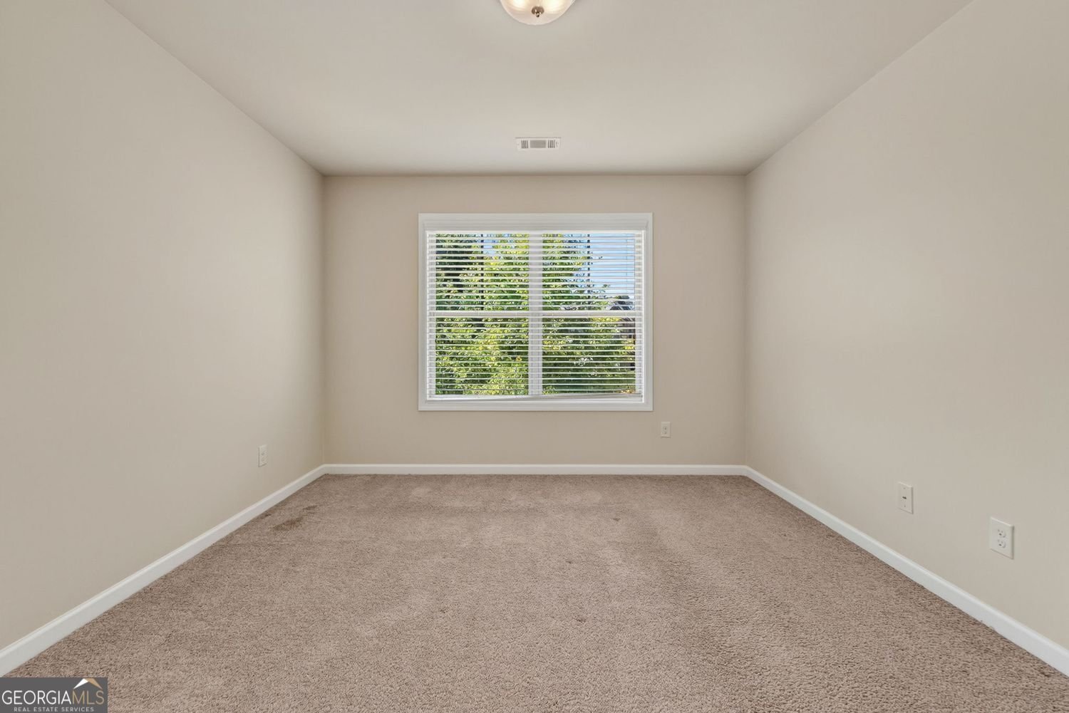 1125 Pebble Creek Lane Locust Grove - Photo 26