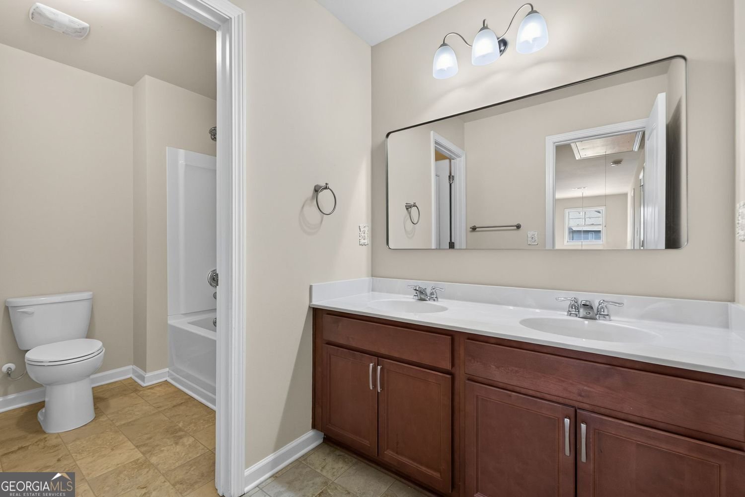 1125 Pebble Creek Lane Locust Grove - Photo 27