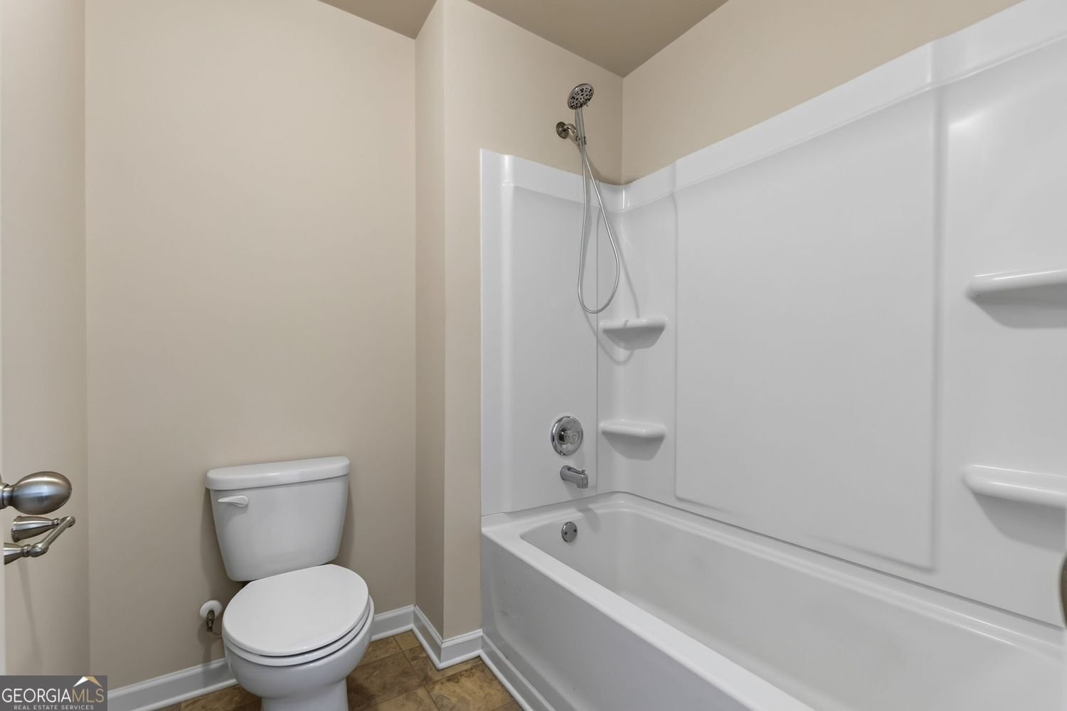 1125 Pebble Creek Lane Locust Grove - Photo 28