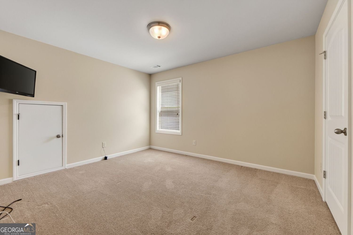 1125 Pebble Creek Lane Locust Grove - Photo 29