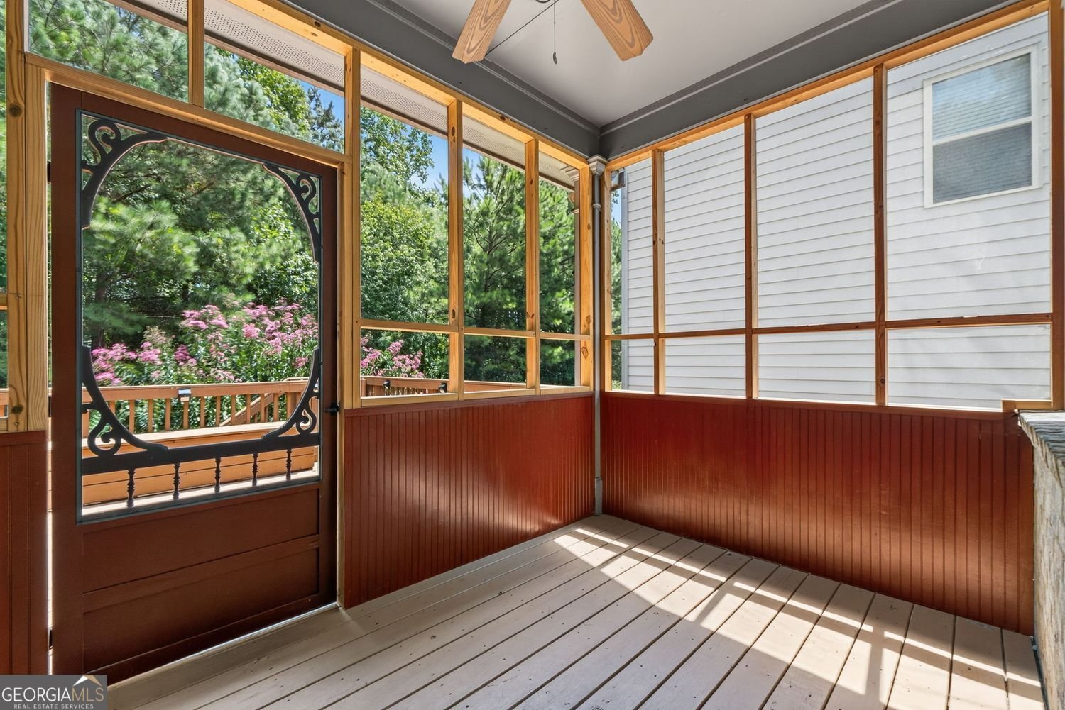 1125 Pebble Creek Lane Locust Grove - Photo 30