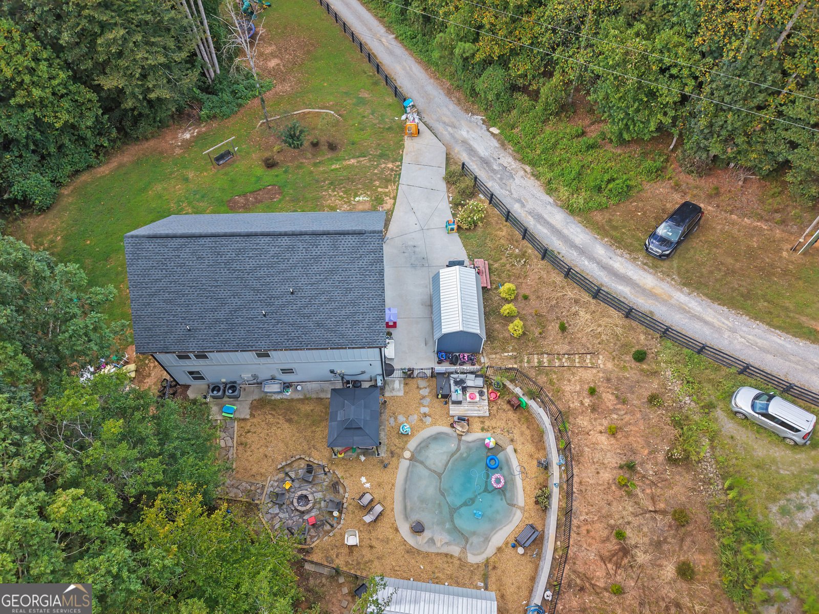 Photo 2
