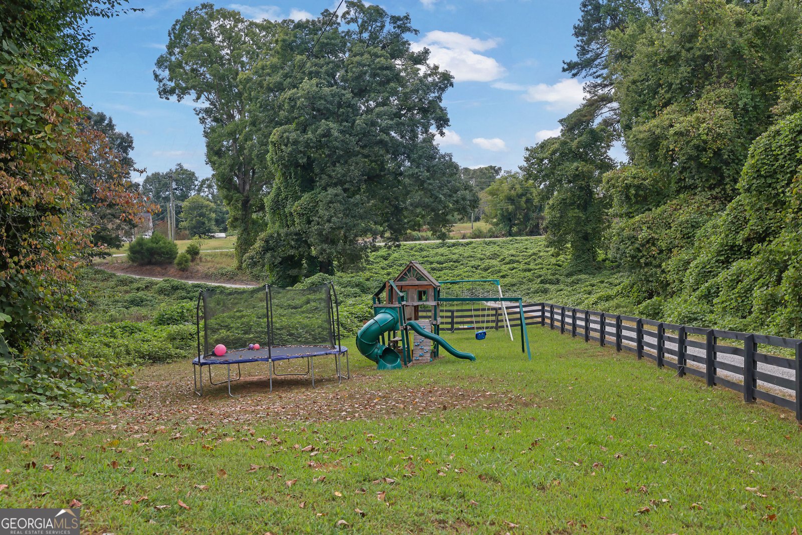 914 Lower Bethany Road Ball Ground - Photo 8