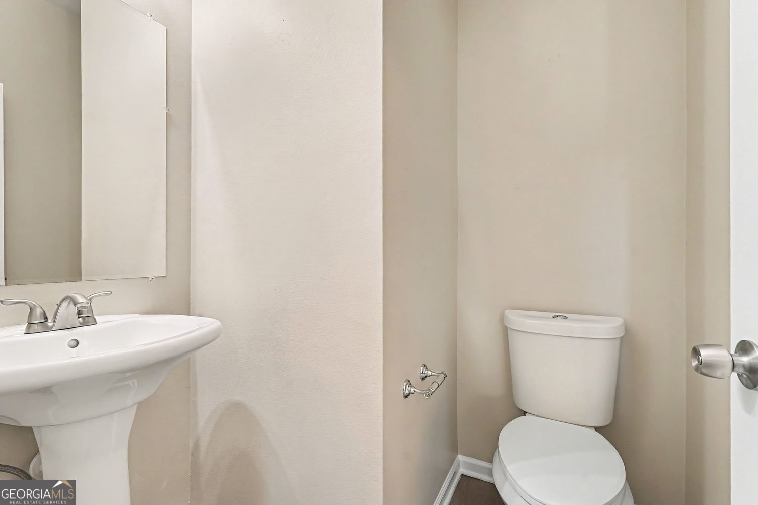 6892 Grand Hickory Drive Braselton - Photo 19