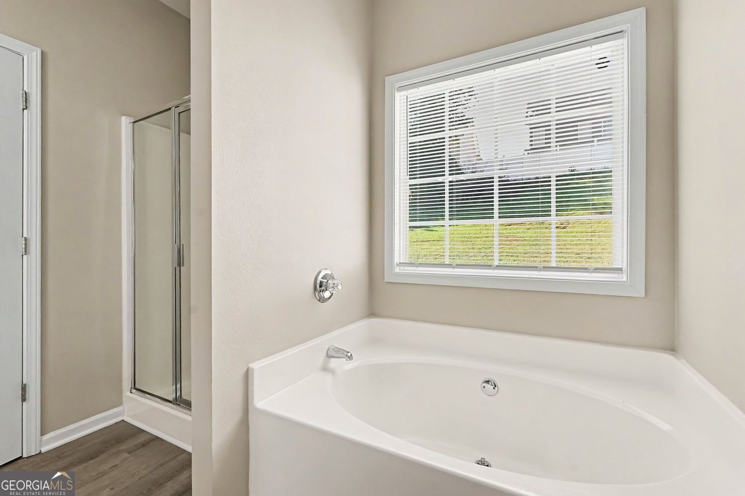 6892 Grand Hickory Drive Braselton - Photo 20