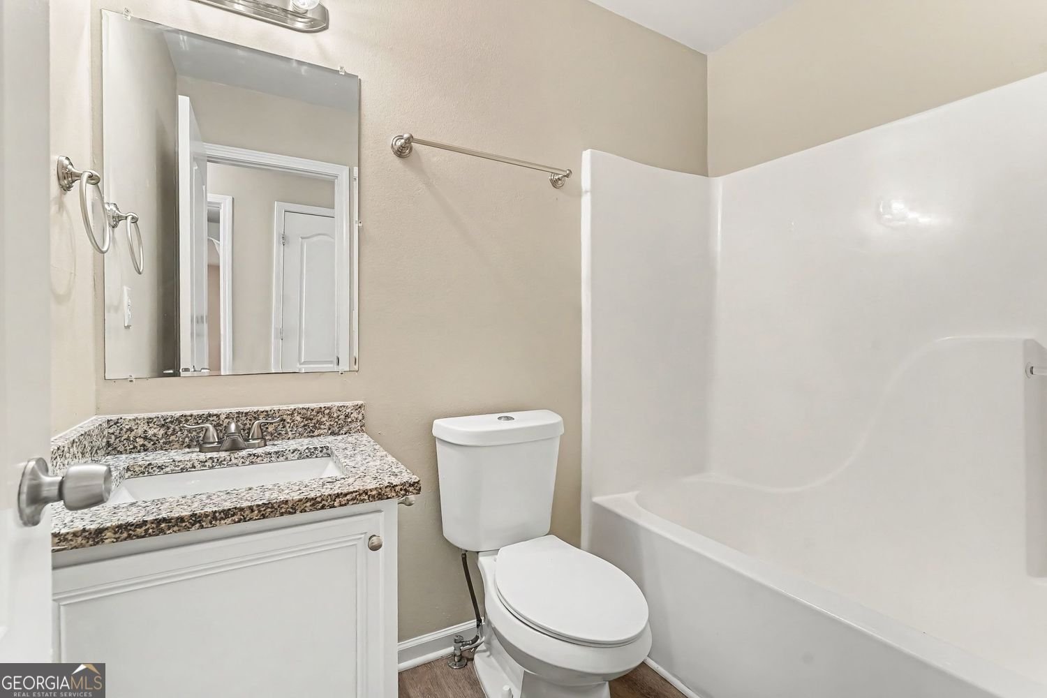 6892 Grand Hickory Drive Braselton - Photo 21