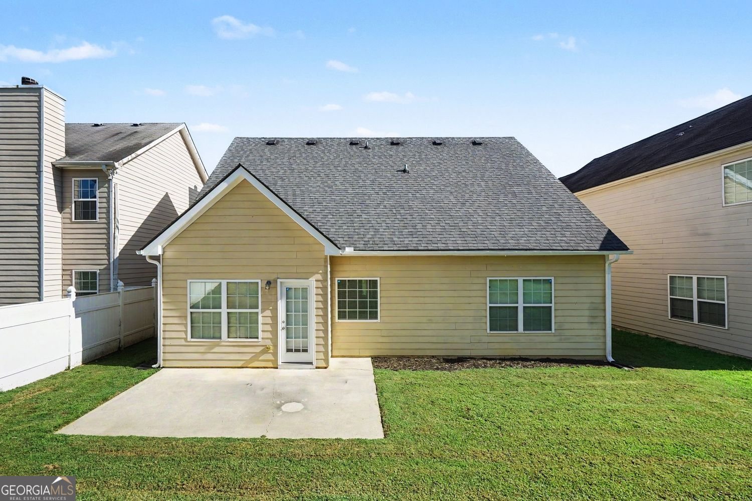 6892 Grand Hickory Drive Braselton - Photo 22