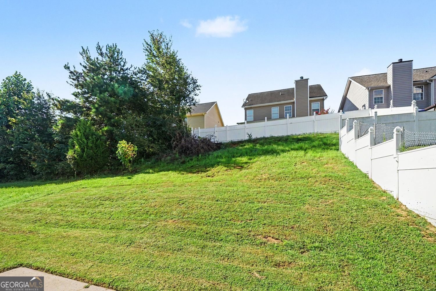6892 Grand Hickory Drive Braselton - Photo 23