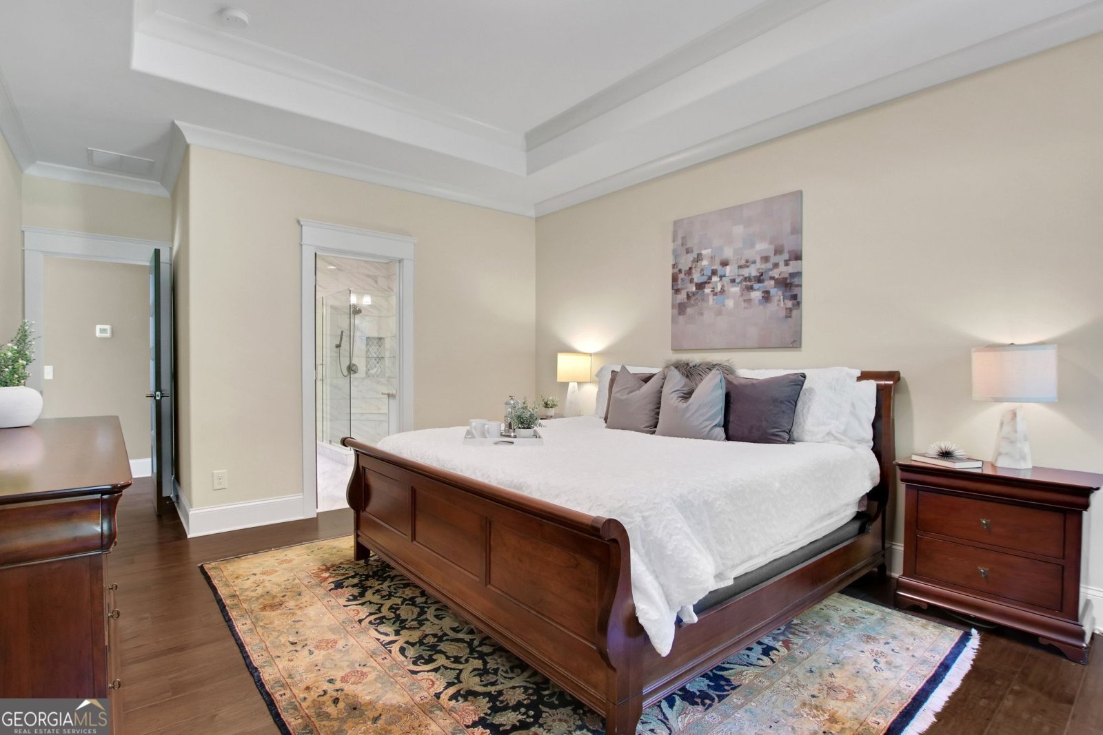 5850 Rogers Road Cumming - Photo 18