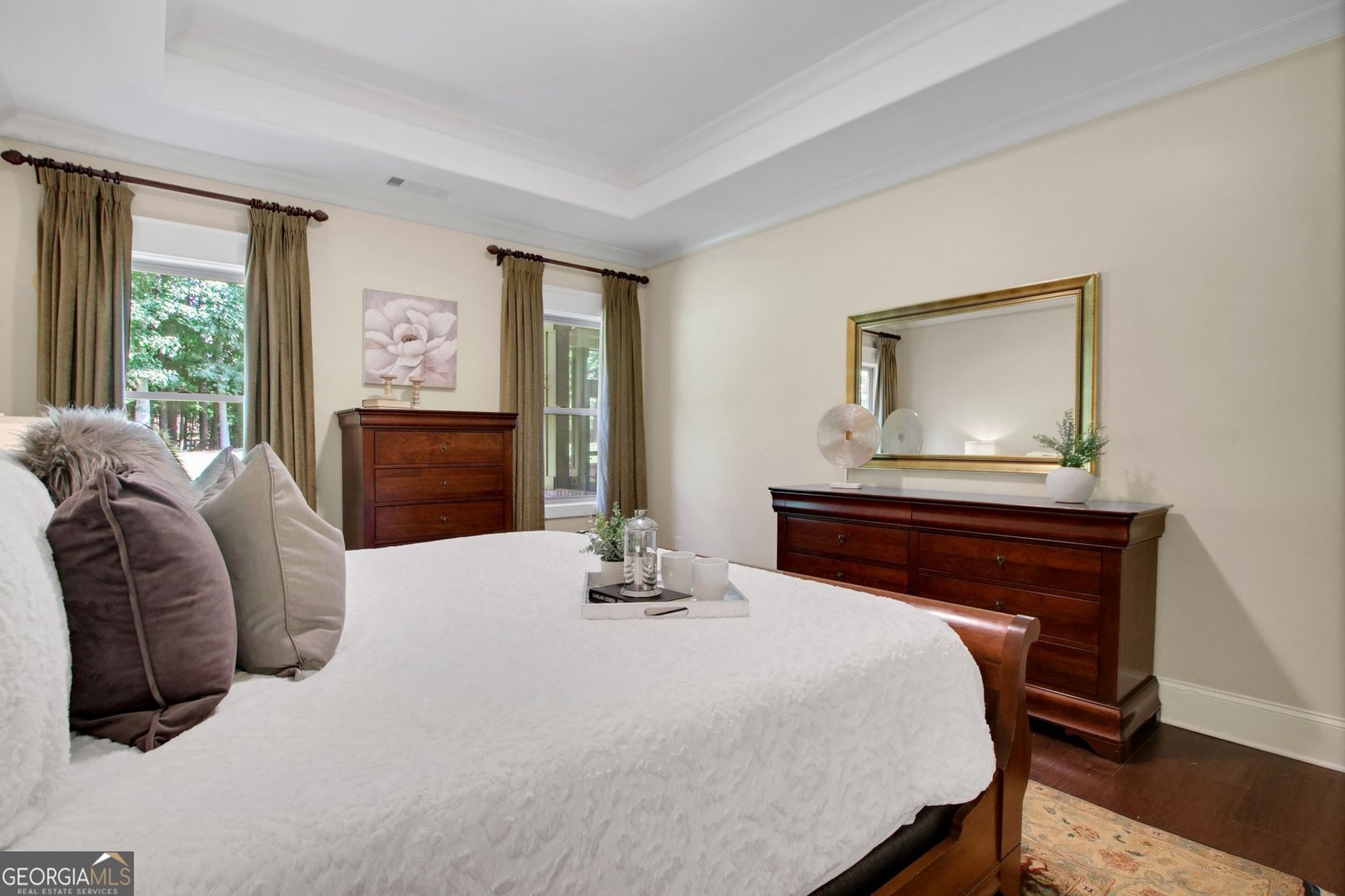 5850 Rogers Road Cumming - Photo 19