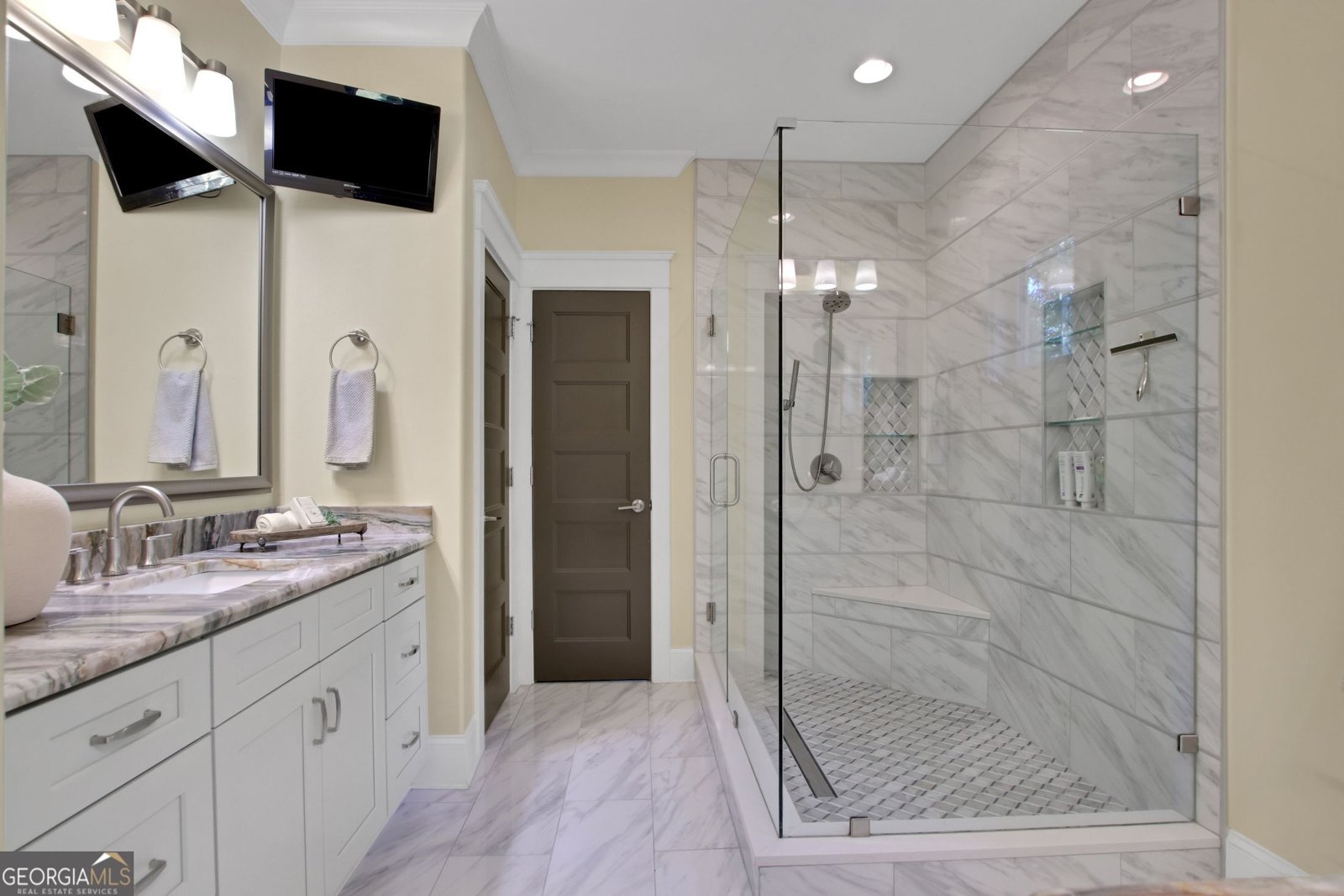 5850 Rogers Road Cumming - Photo 20