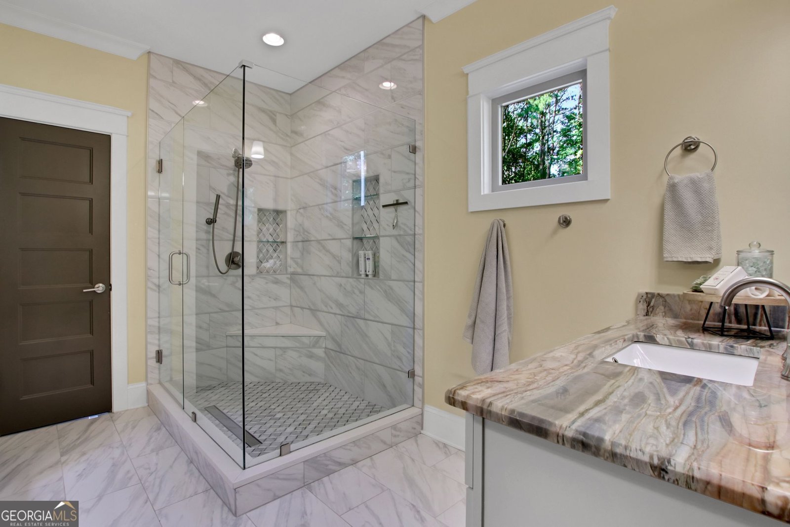 5850 Rogers Road Cumming - Photo 21