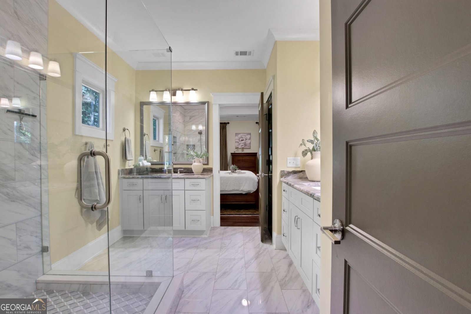 5850 Rogers Road Cumming - Photo 24