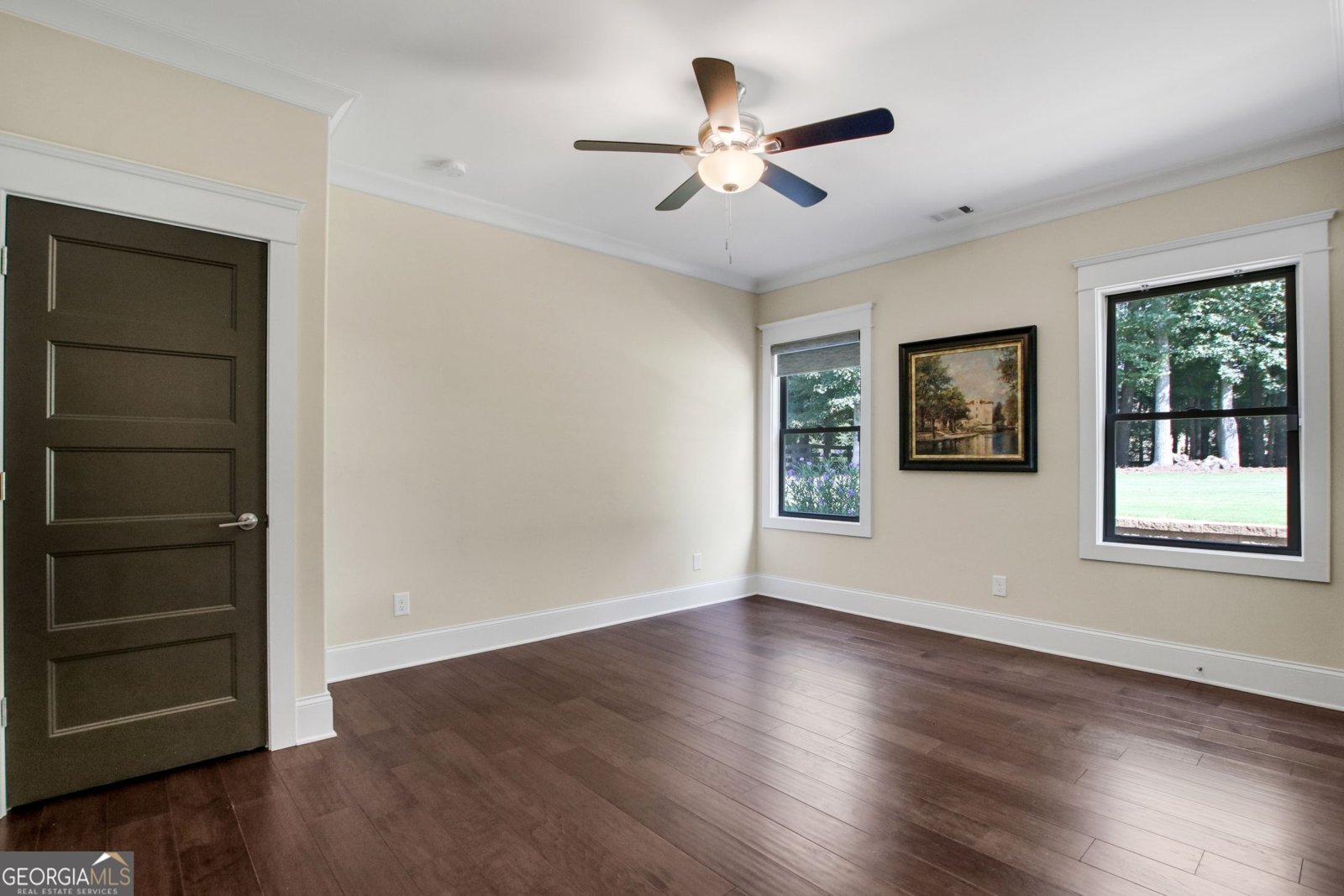 5850 Rogers Road Cumming - Photo 25