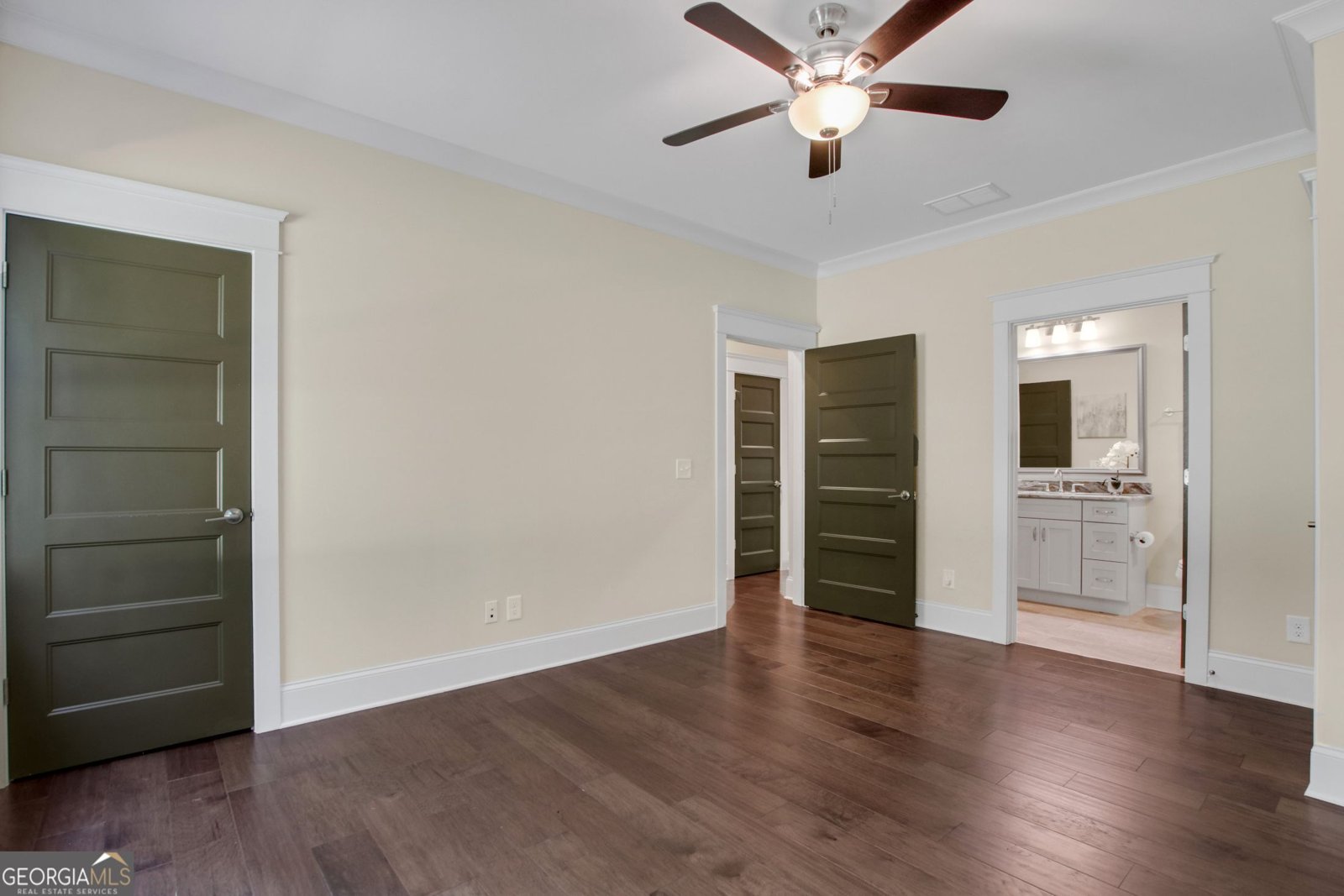 5850 Rogers Road Cumming - Photo 26