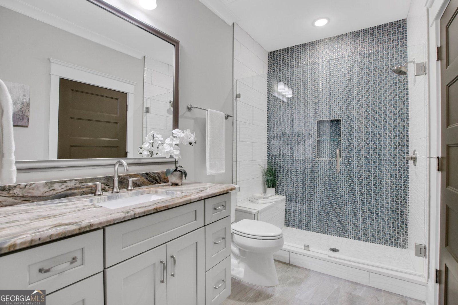 5850 Rogers Road Cumming - Photo 27
