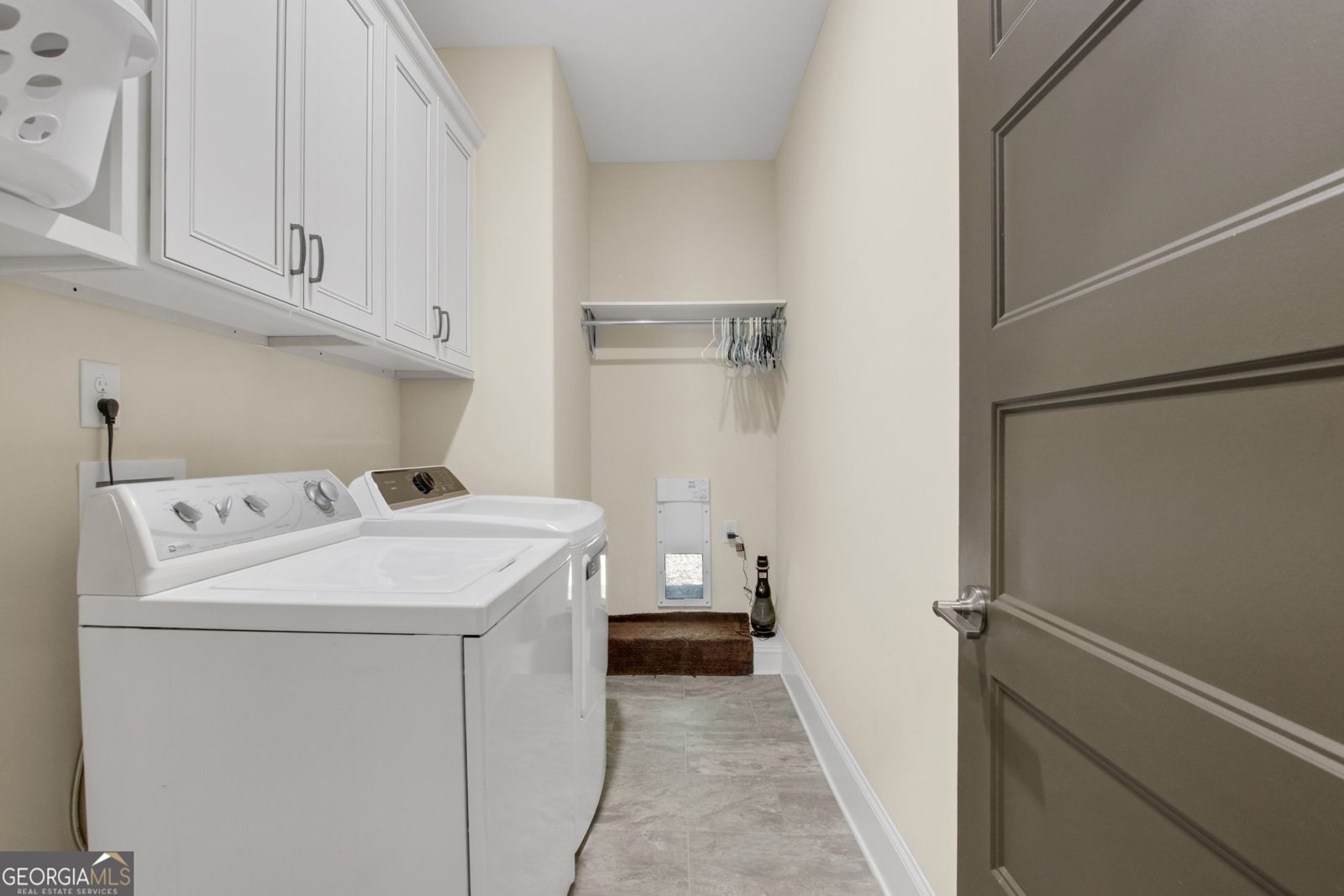 5850 Rogers Road Cumming - Photo 28
