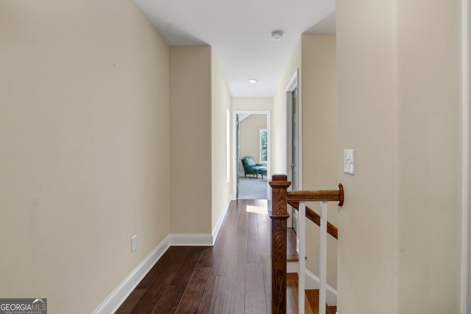 5850 Rogers Road Cumming - Photo 29