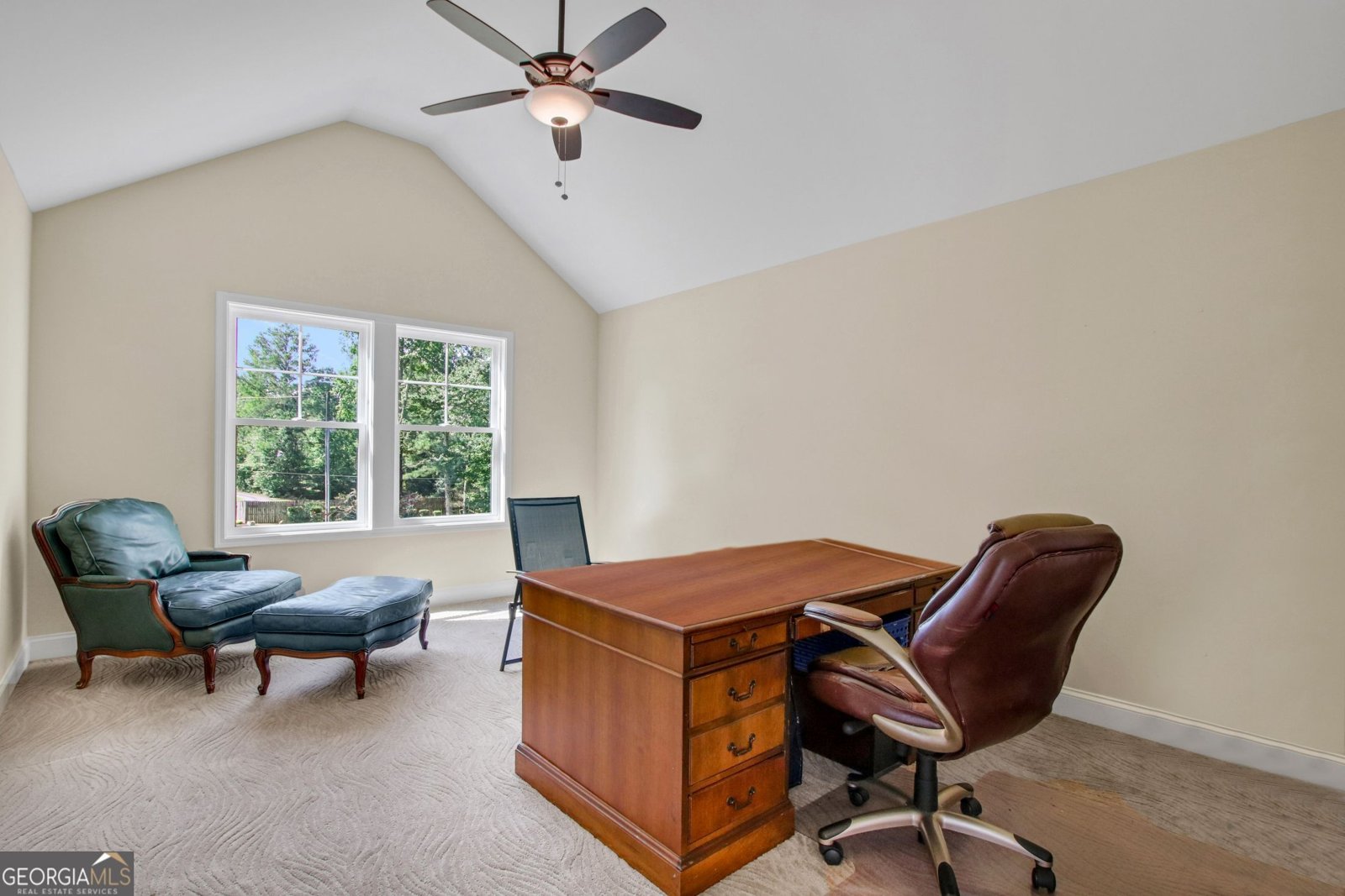 5850 Rogers Road Cumming - Photo 30